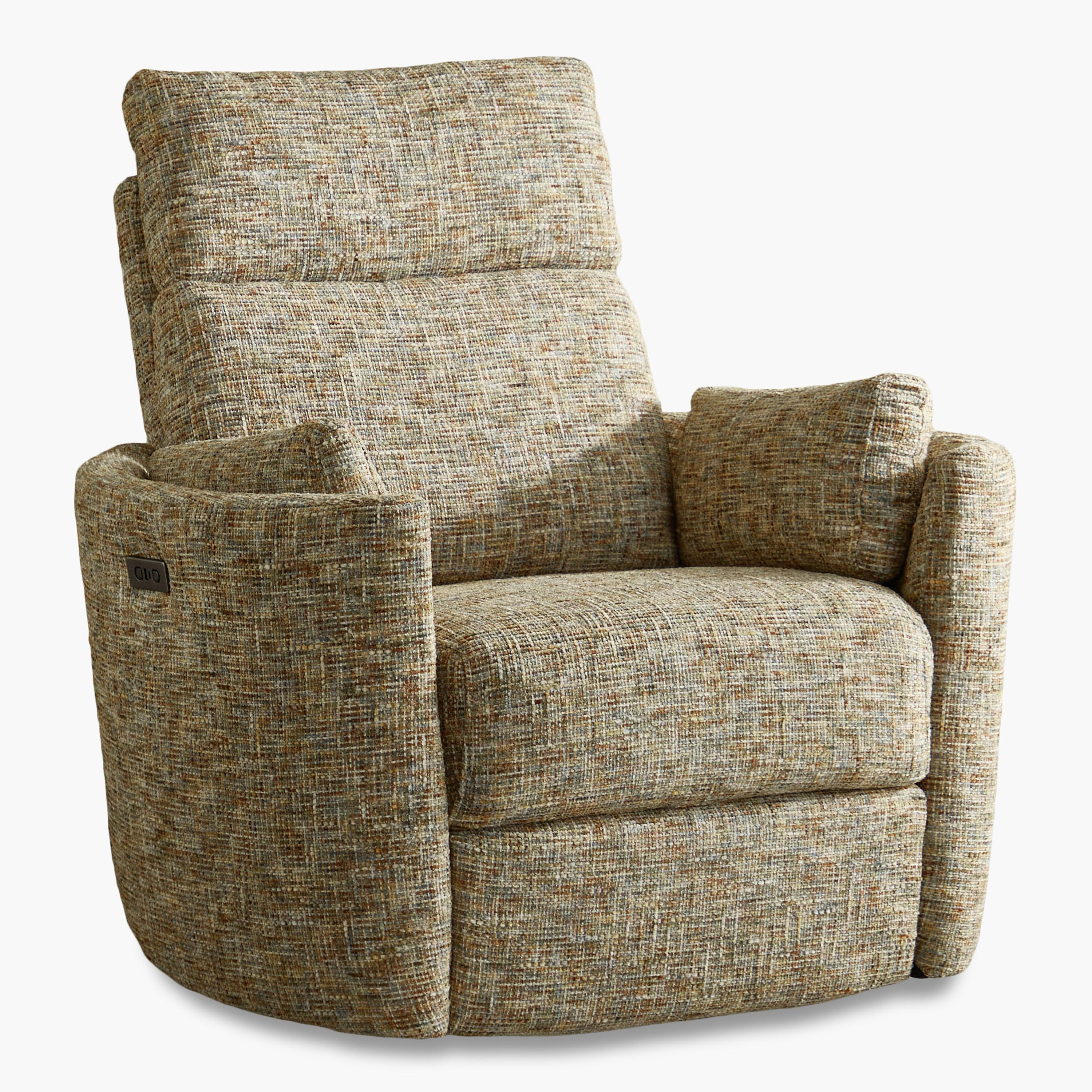 Florence Power Armchair with Glider and Swivel-hbxfurniture-sofasandarmchairs-reclinersofas-image-12