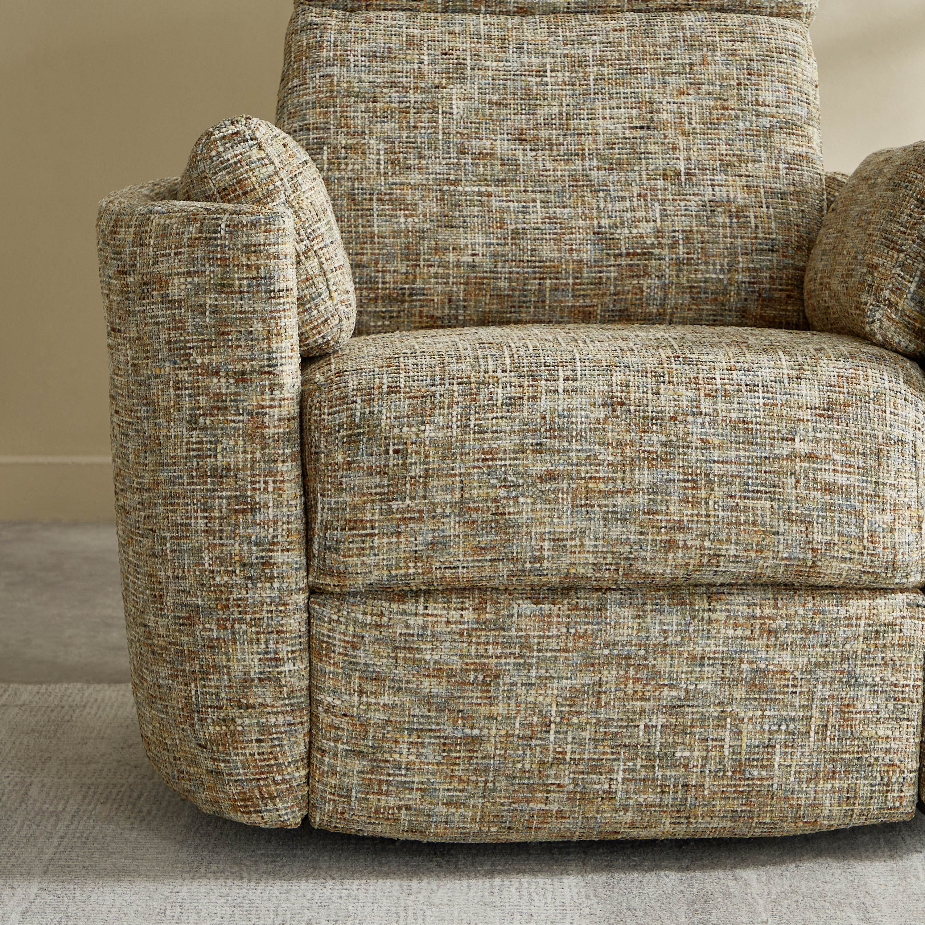 Florence Power Armchair with Glider and Swivel-hbxfurniture-sofasandarmchairs-reclinersofas-image-6