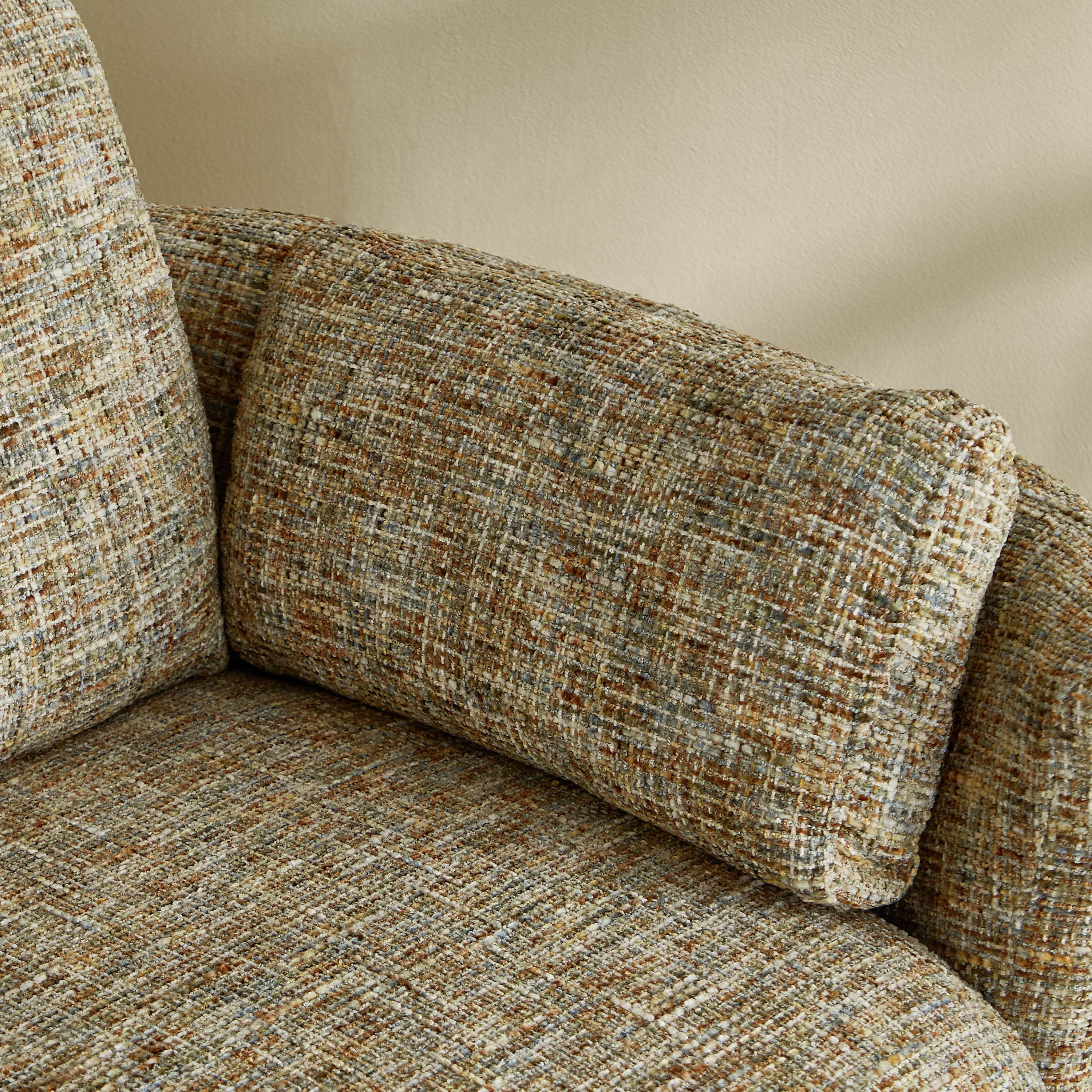 Florence Power Armchair with Glider and Swivel-hbxfurniture-sofasandarmchairs-reclinersofas-image-7