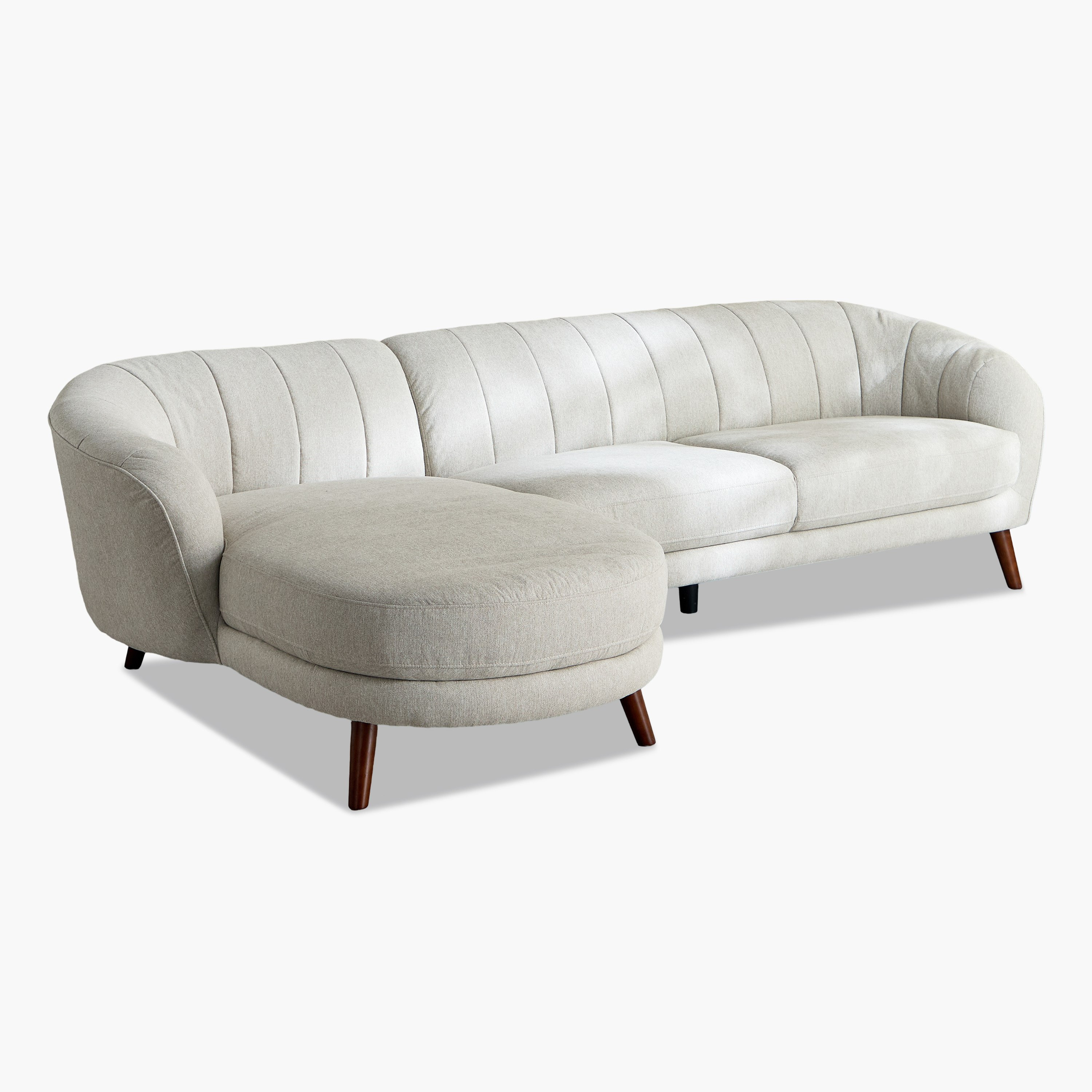 Benjamin 4-Seater Fabric Left Corner Sofa-hbxlivingroom-sofasandarmchairs-cornersofas-image-11