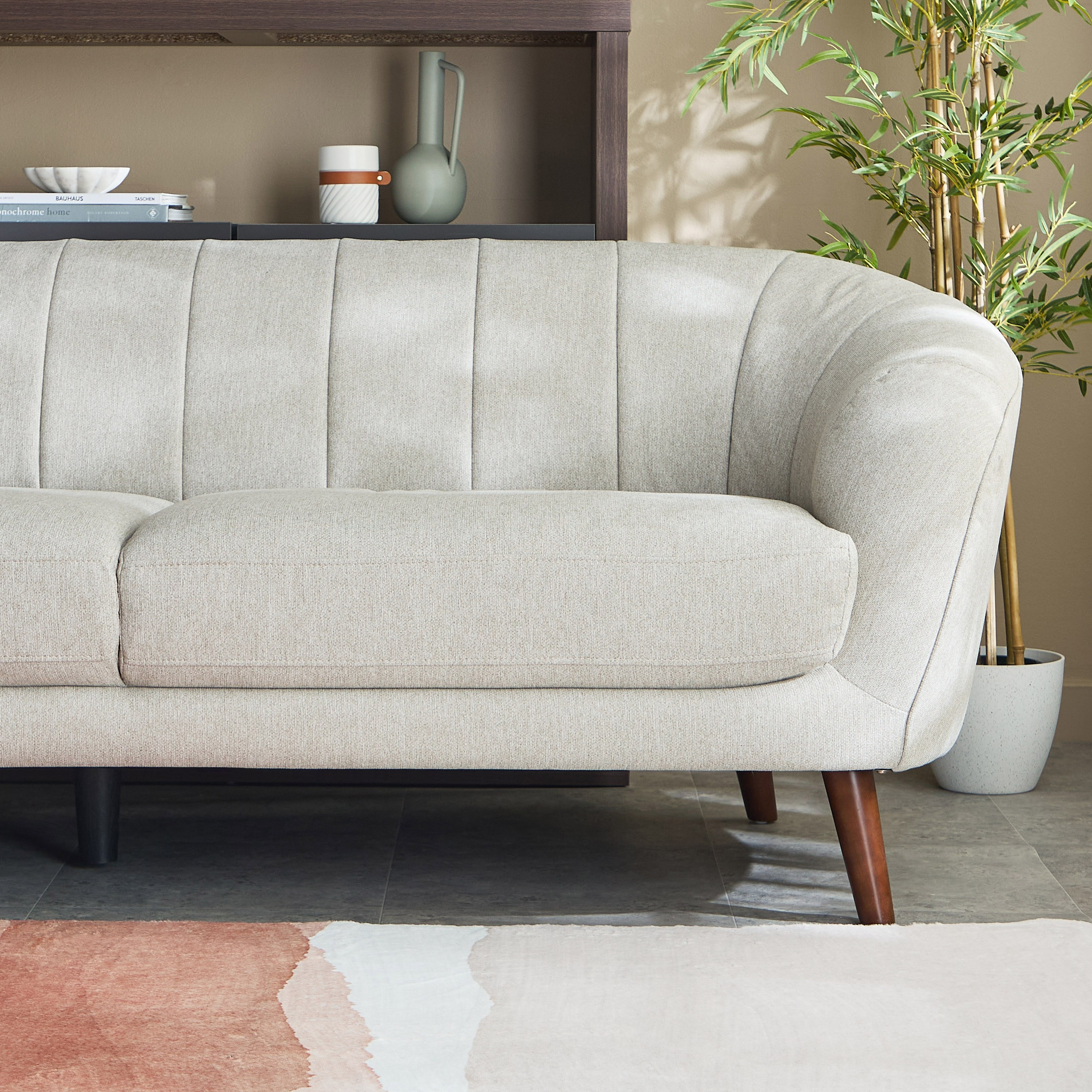 Benjamin 4-Seater Fabric Left Corner Sofa-hbxlivingroom-sofasandarmchairs-cornersofas-image-4