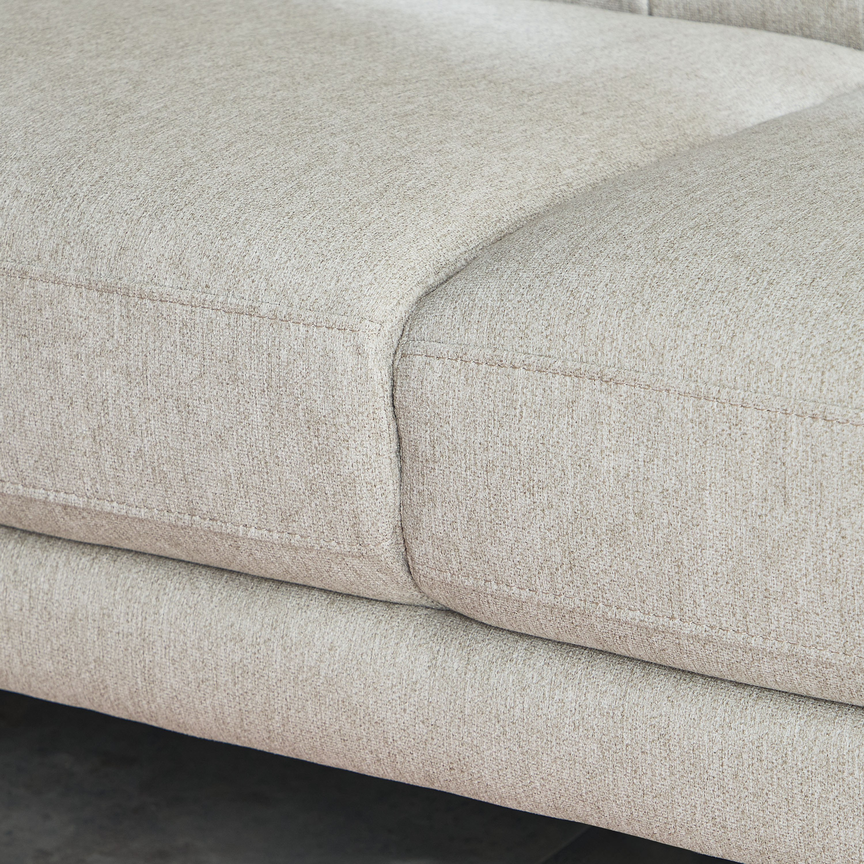 Benjamin 4-Seater Fabric Left Corner Sofa-hbxlivingroom-sofasandarmchairs-cornersofas-image-6