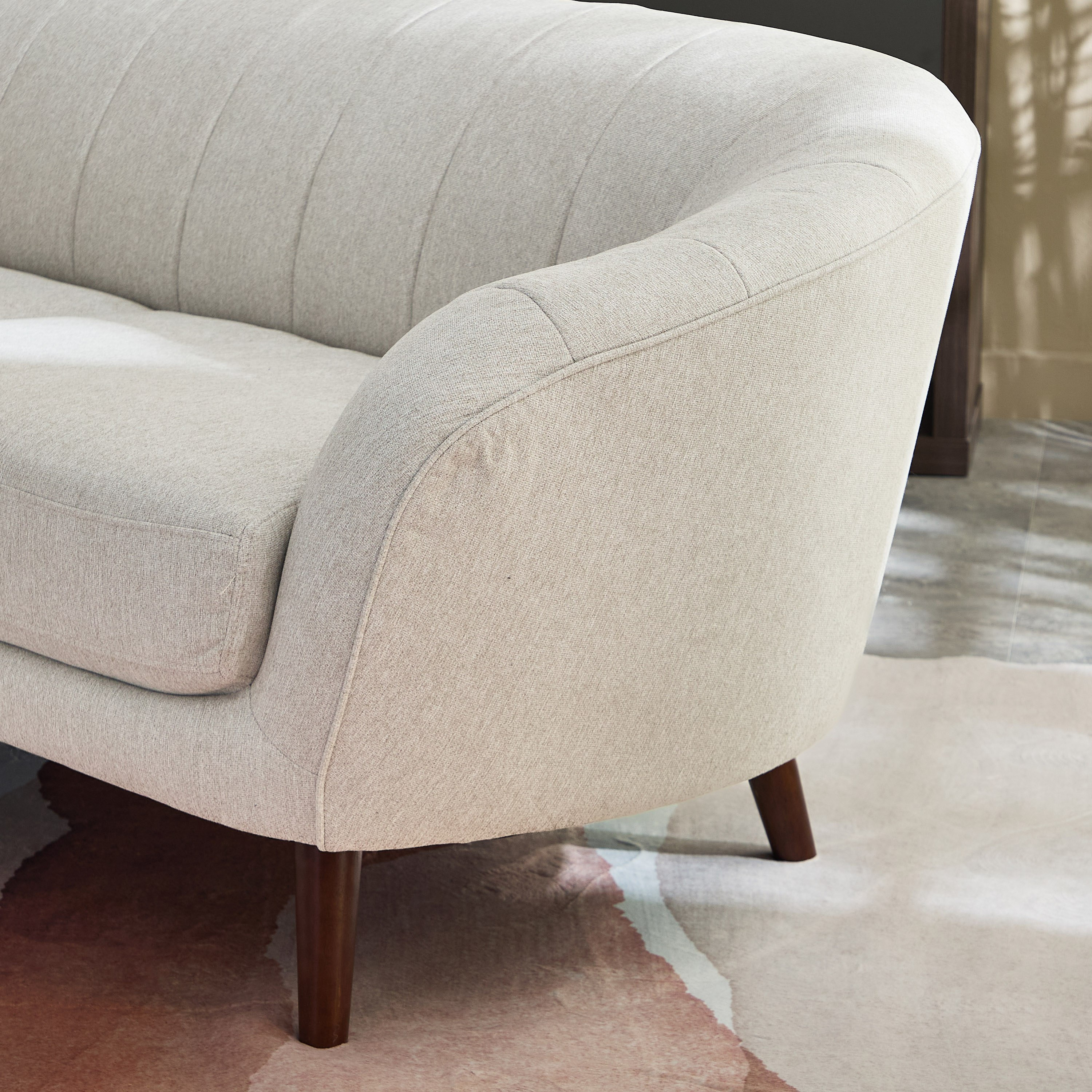 Benjamin 4-Seater Fabric Left Corner Sofa-hbxlivingroom-sofasandarmchairs-cornersofas-image-7