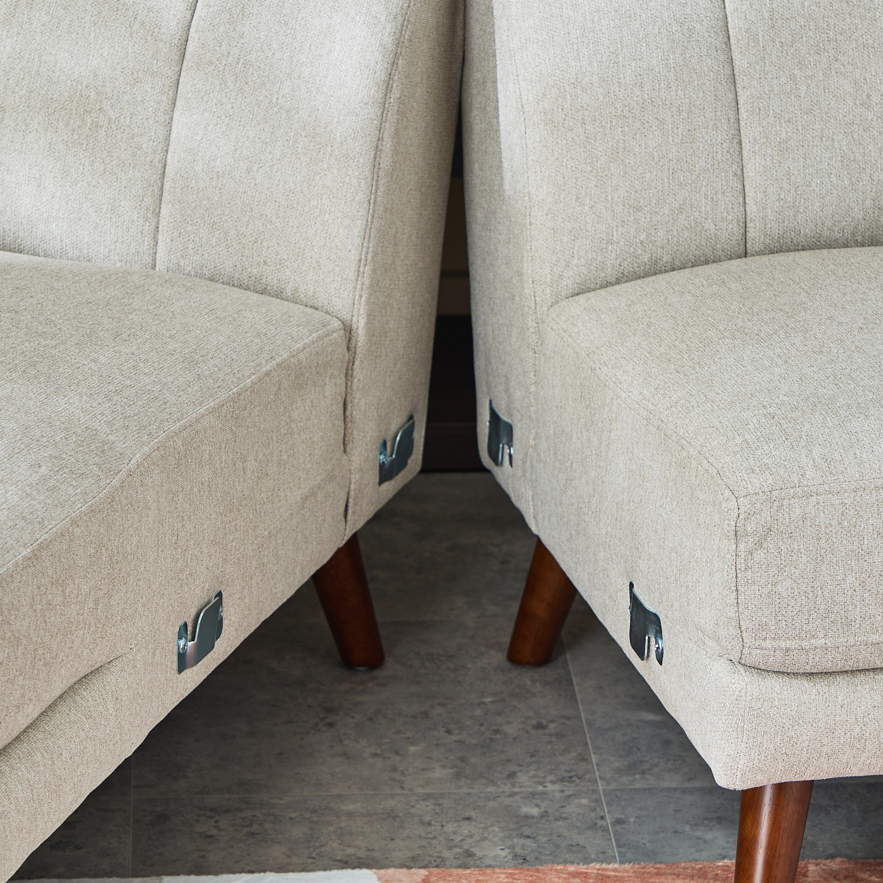 Benjamin 4-Seater Fabric Left Corner Sofa-hbxlivingroom-sofasandarmchairs-cornersofas-image-8