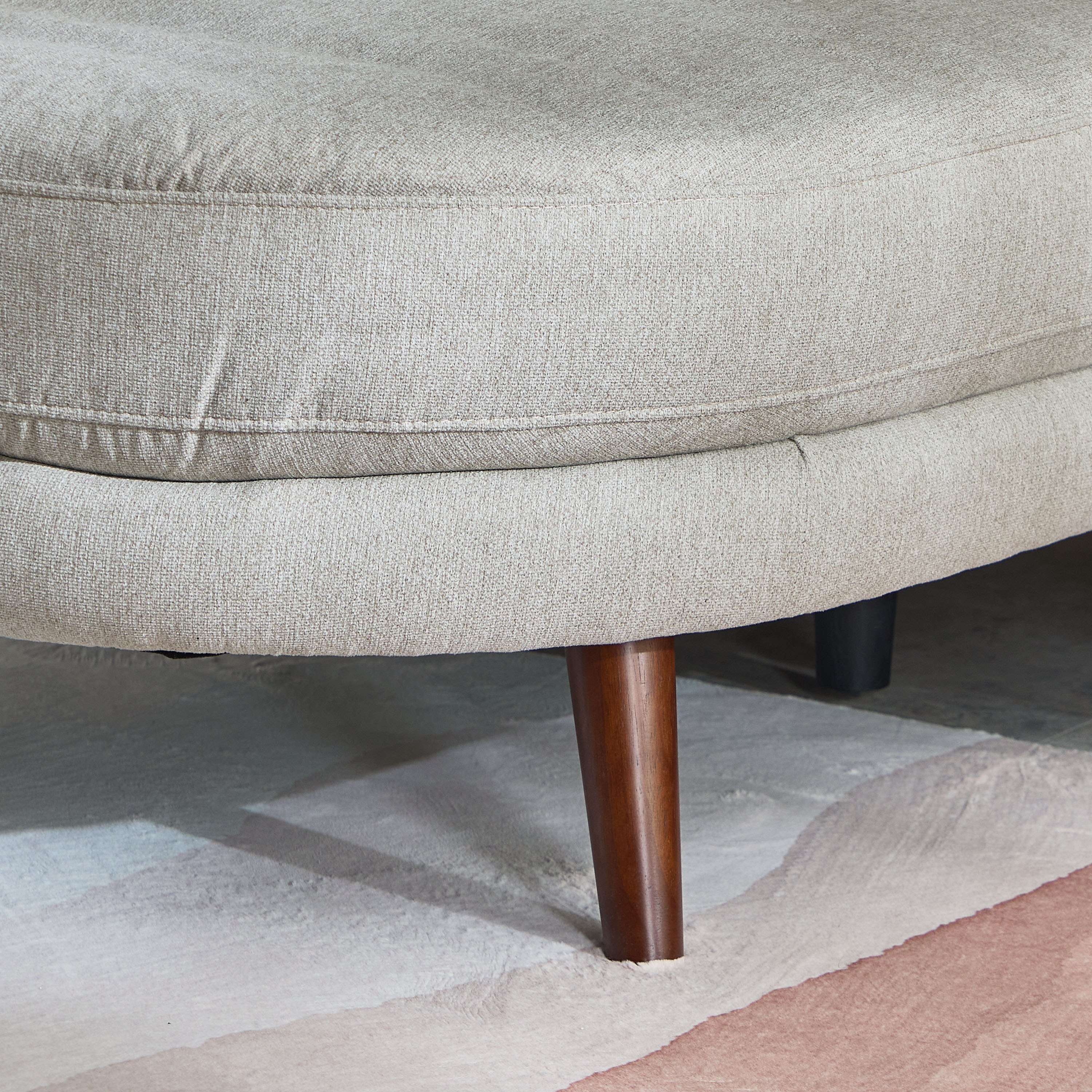 Benjamin 4-Seater Fabric Left Corner Sofa-hbxlivingroom-sofasandarmchairs-cornersofas-image-9
