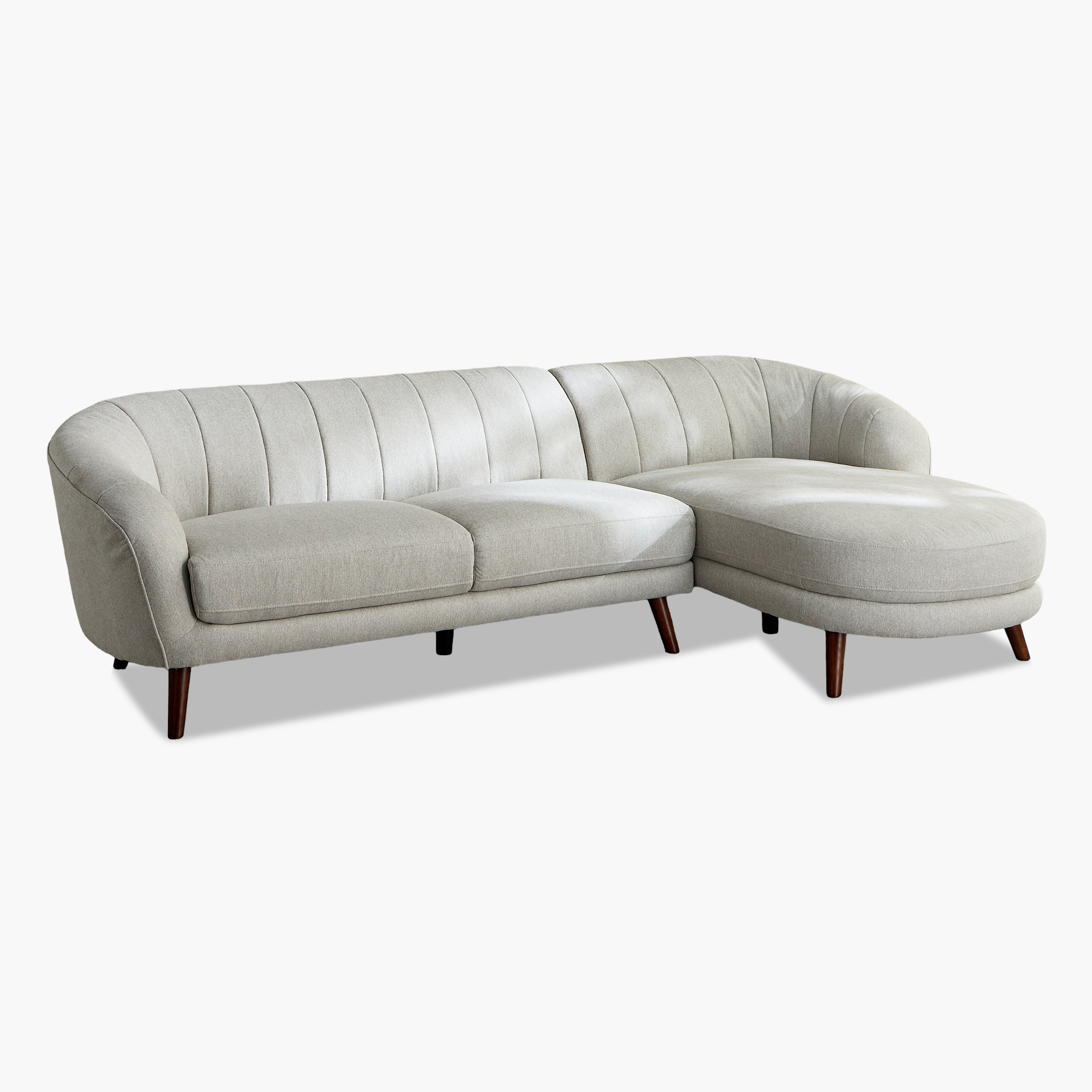 Benjamin 4-Seater Fabric Right Corner Sofa-hbxlivingroom-sofasandarmchairs-cornersofas-image-11