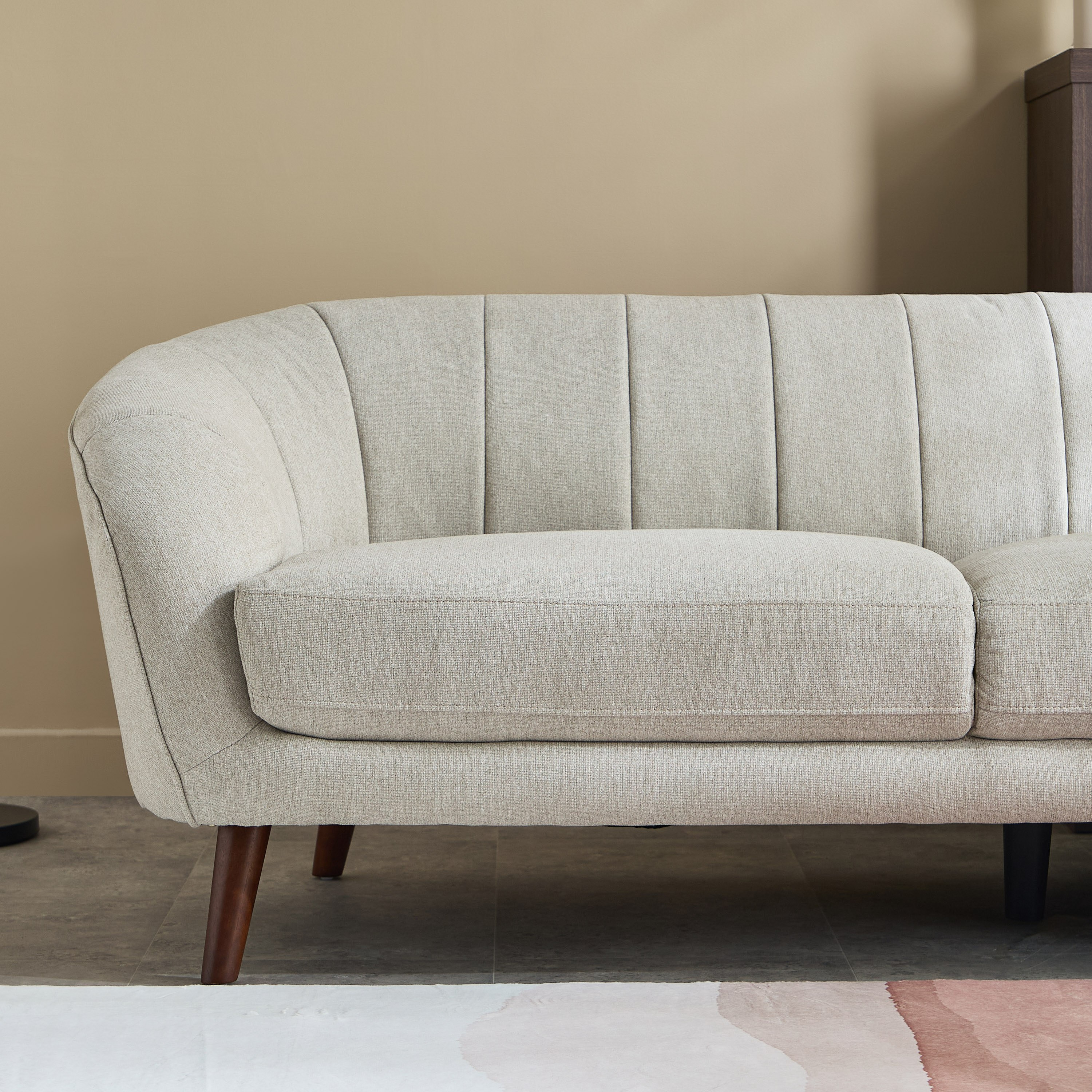Benjamin 4-Seater Fabric Right Corner Sofa-hbxlivingroom-sofasandarmchairs-cornersofas-image-4