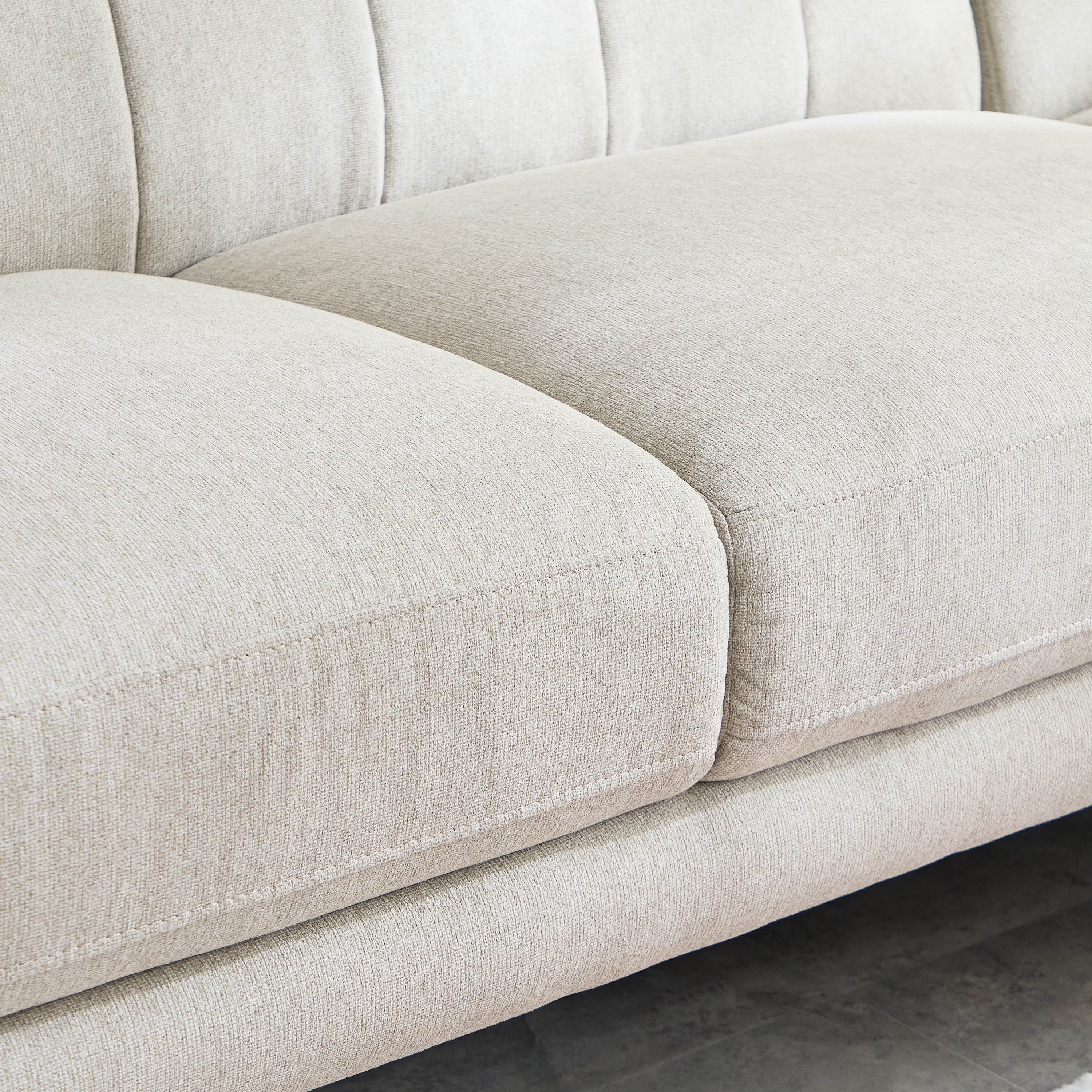 Benjamin 4-Seater Fabric Right Corner Sofa-hbxlivingroom-sofasandarmchairs-cornersofas-image-6