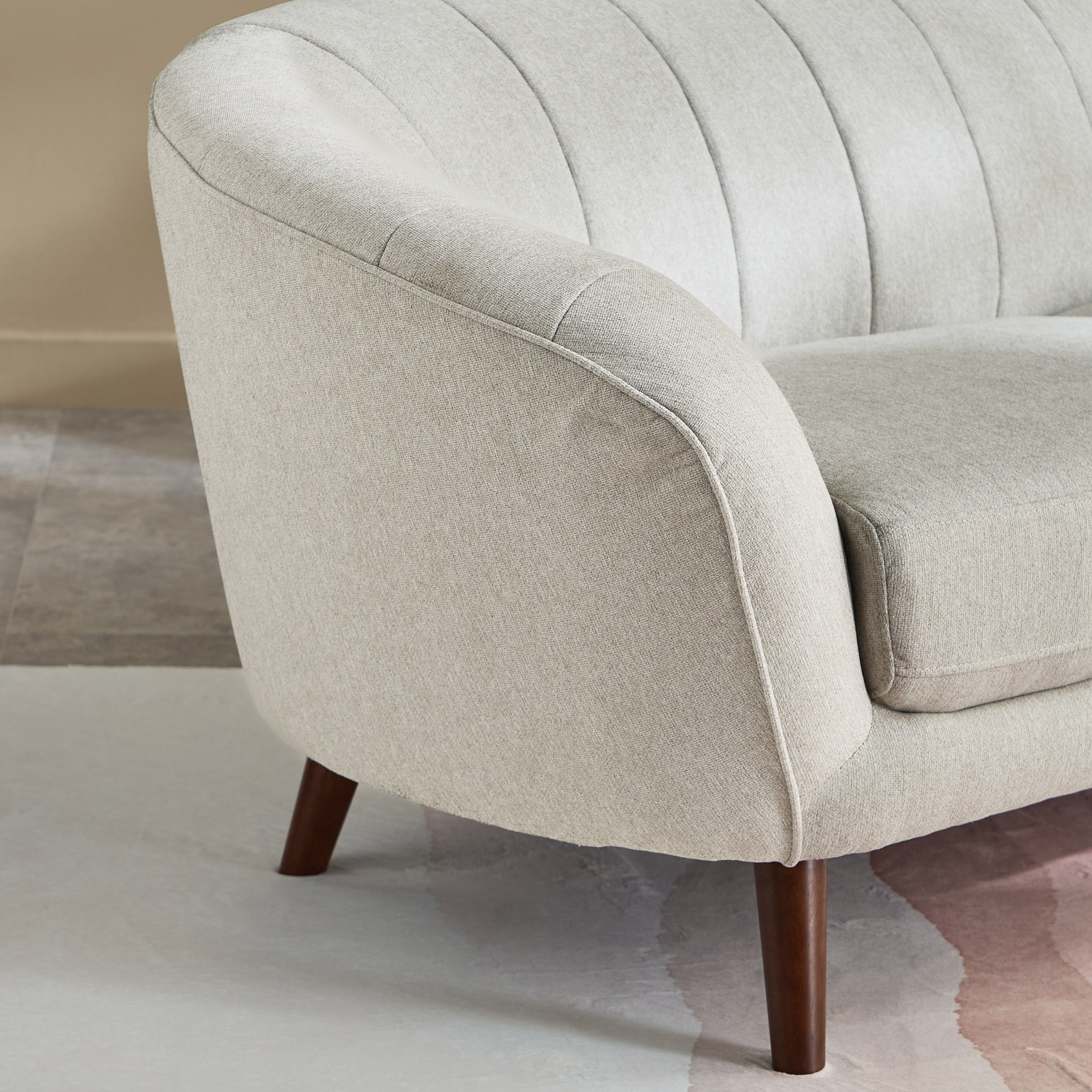 Benjamin 4-Seater Fabric Right Corner Sofa-hbxlivingroom-sofasandarmchairs-cornersofas-image-7
