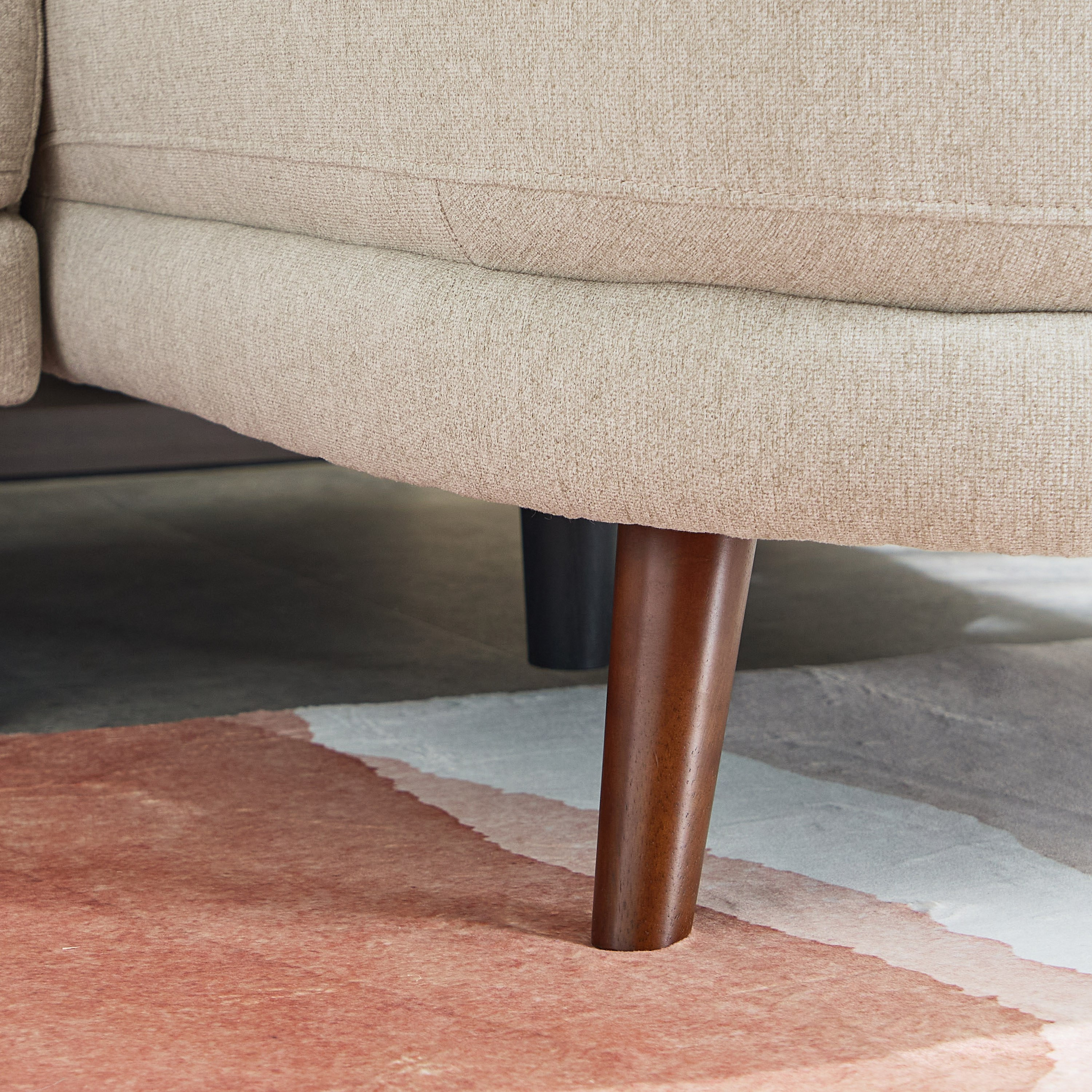 Benjamin 4-Seater Fabric Right Corner Sofa-hbxlivingroom-sofasandarmchairs-cornersofas-image-9
