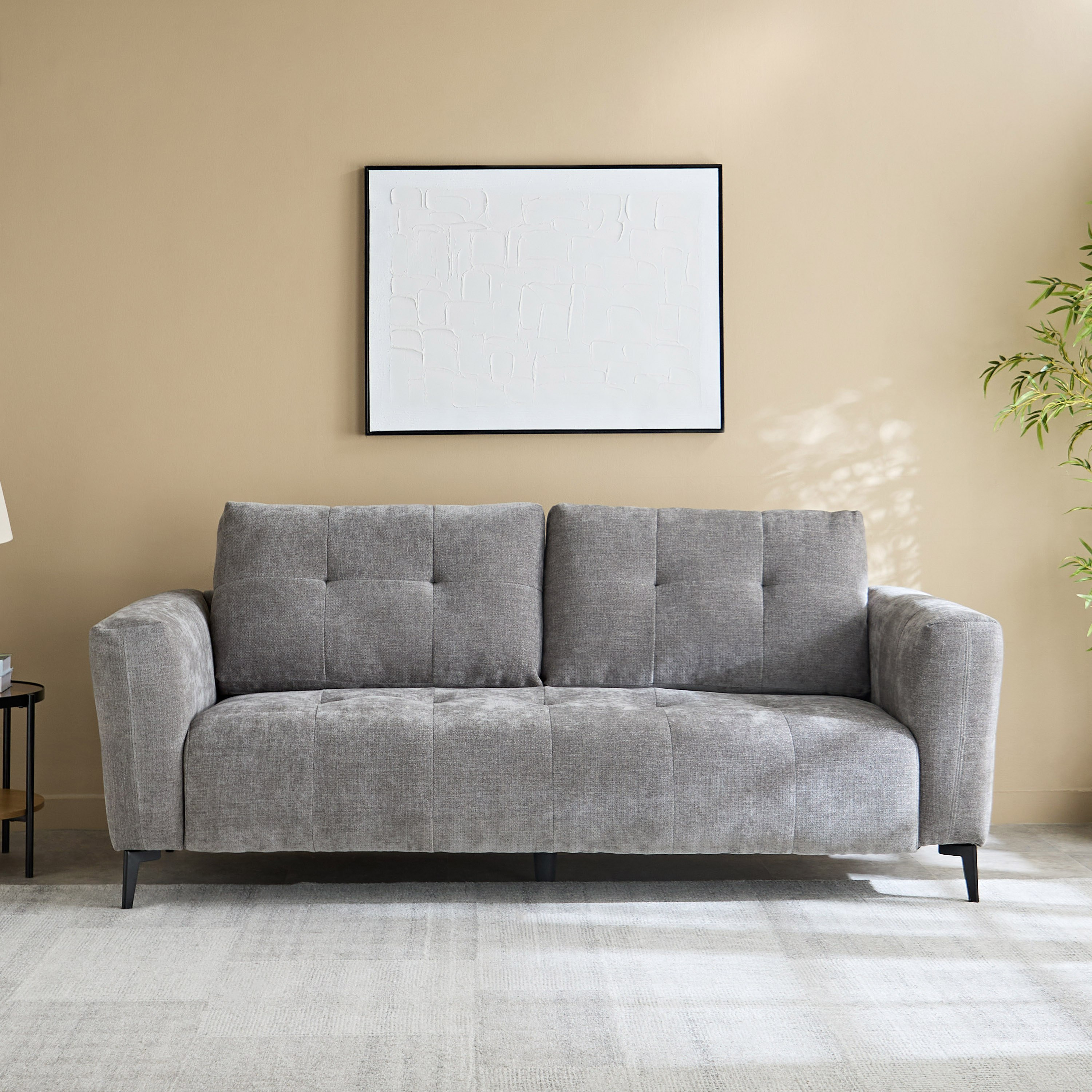 كنبة قماش 3 مقاعد من أوروبا-hbxlivingroom-sofasandarmchairs-sofas-image-2