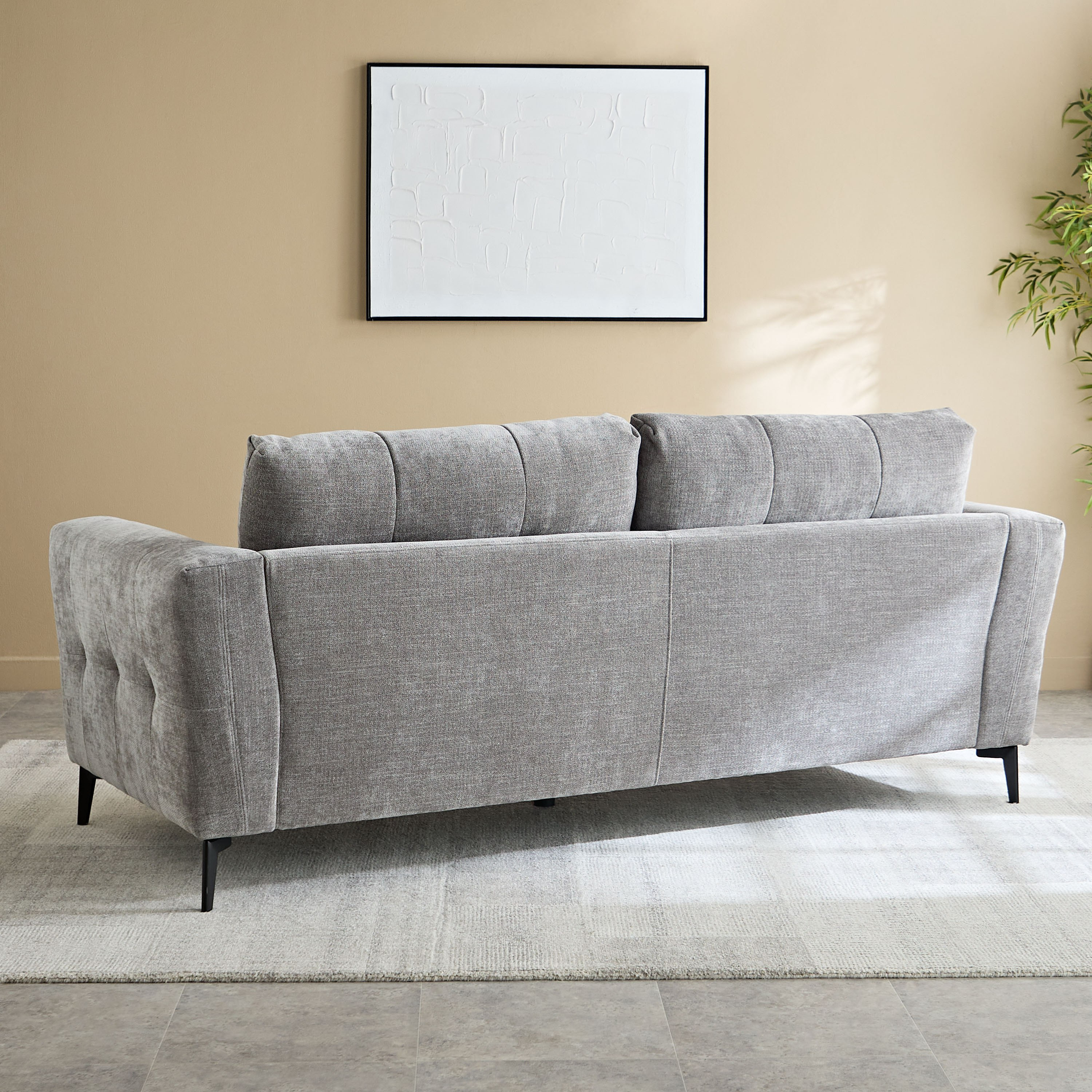 كنبة قماش 3 مقاعد من أوروبا-hbxlivingroom-sofasandarmchairs-sofas-image-3