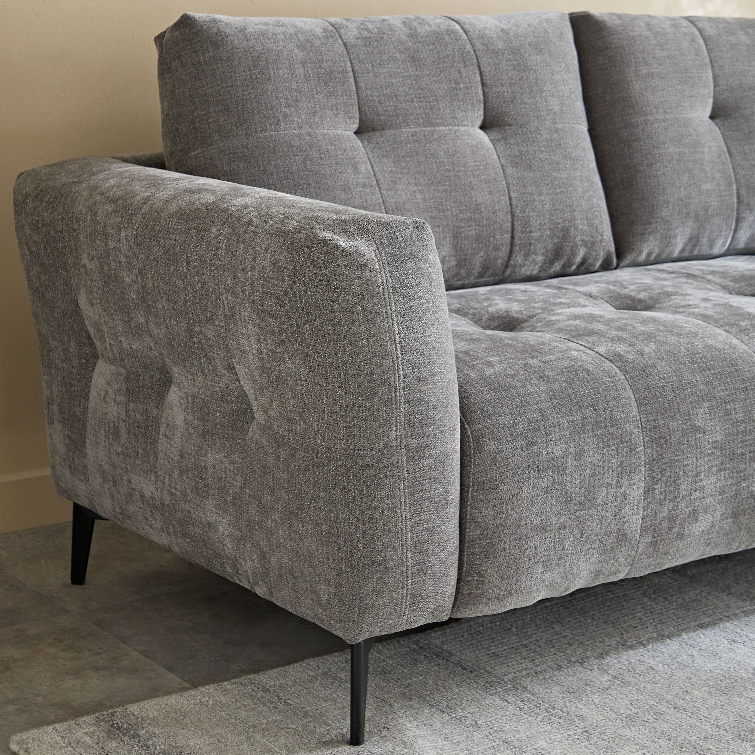 كنبة قماش 3 مقاعد من أوروبا-hbxlivingroom-sofasandarmchairs-sofas-image-5
