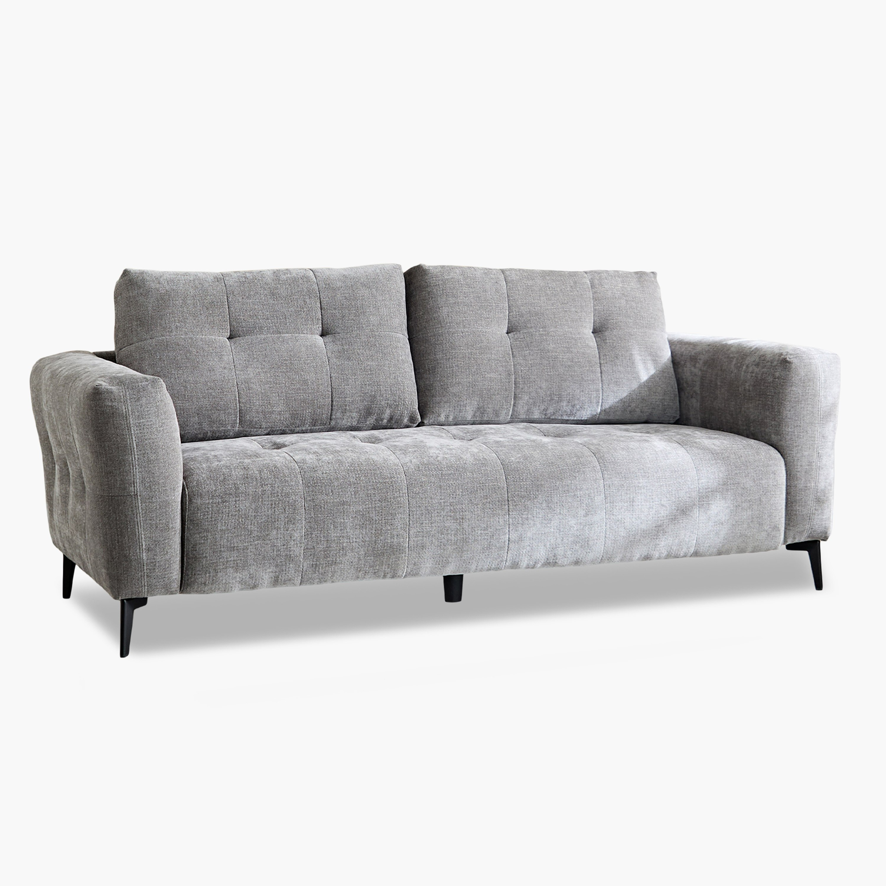 كنبة قماش 3 مقاعد من أوروبا-hbxlivingroom-sofasandarmchairs-sofas-image-9