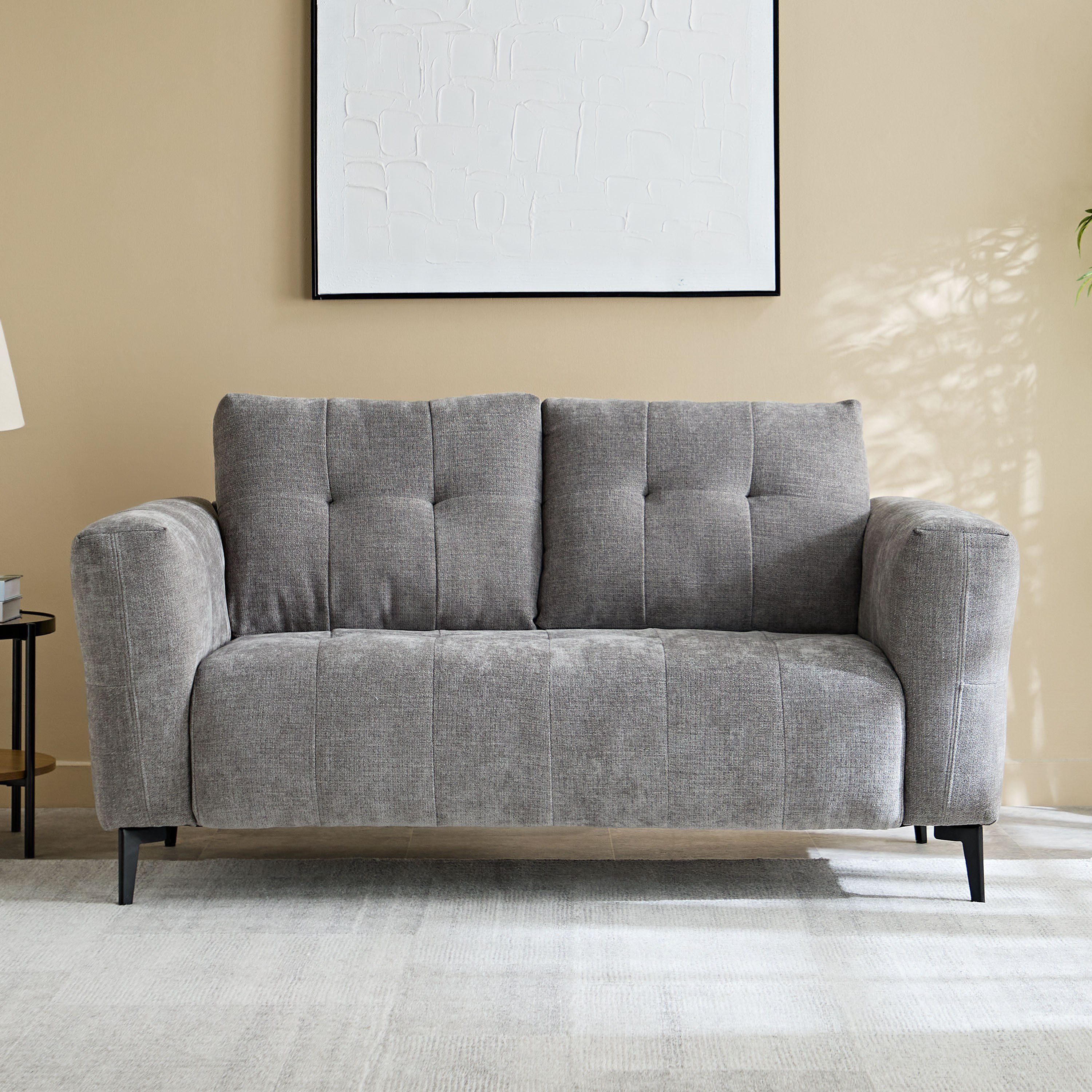 كنبة قماش بمقعدين من أوروبا-hbxlivingroom-sofasandarmchairs-sofas-image-2
