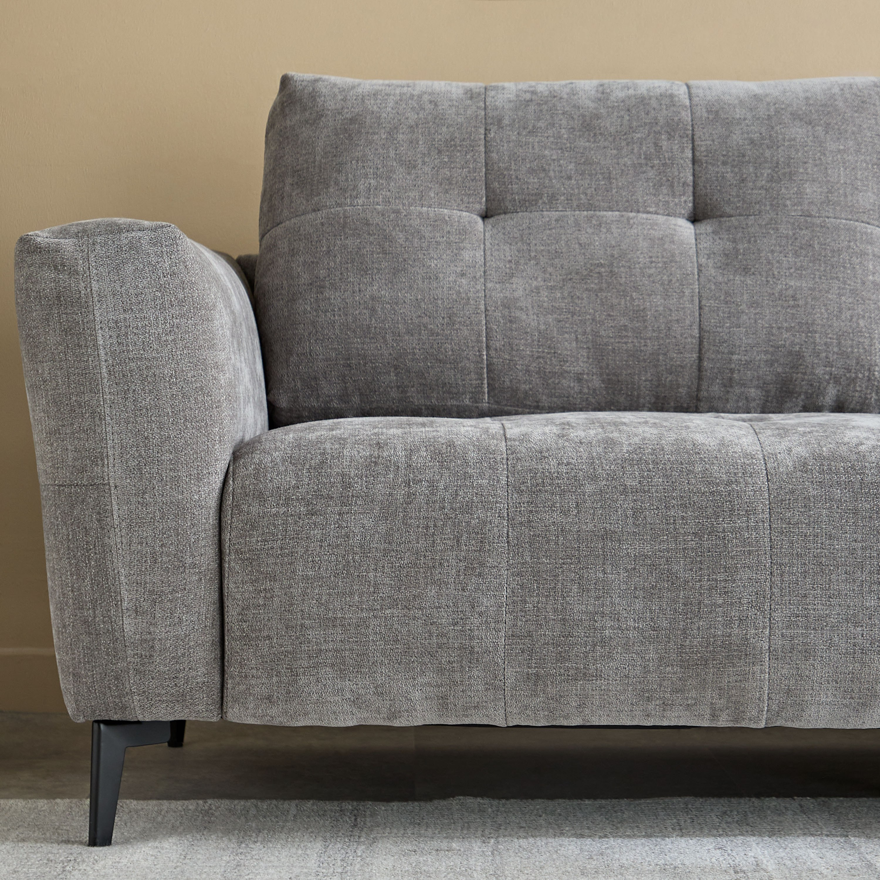 كنبة قماش بمقعدين من أوروبا-hbxlivingroom-sofasandarmchairs-sofas-image-4