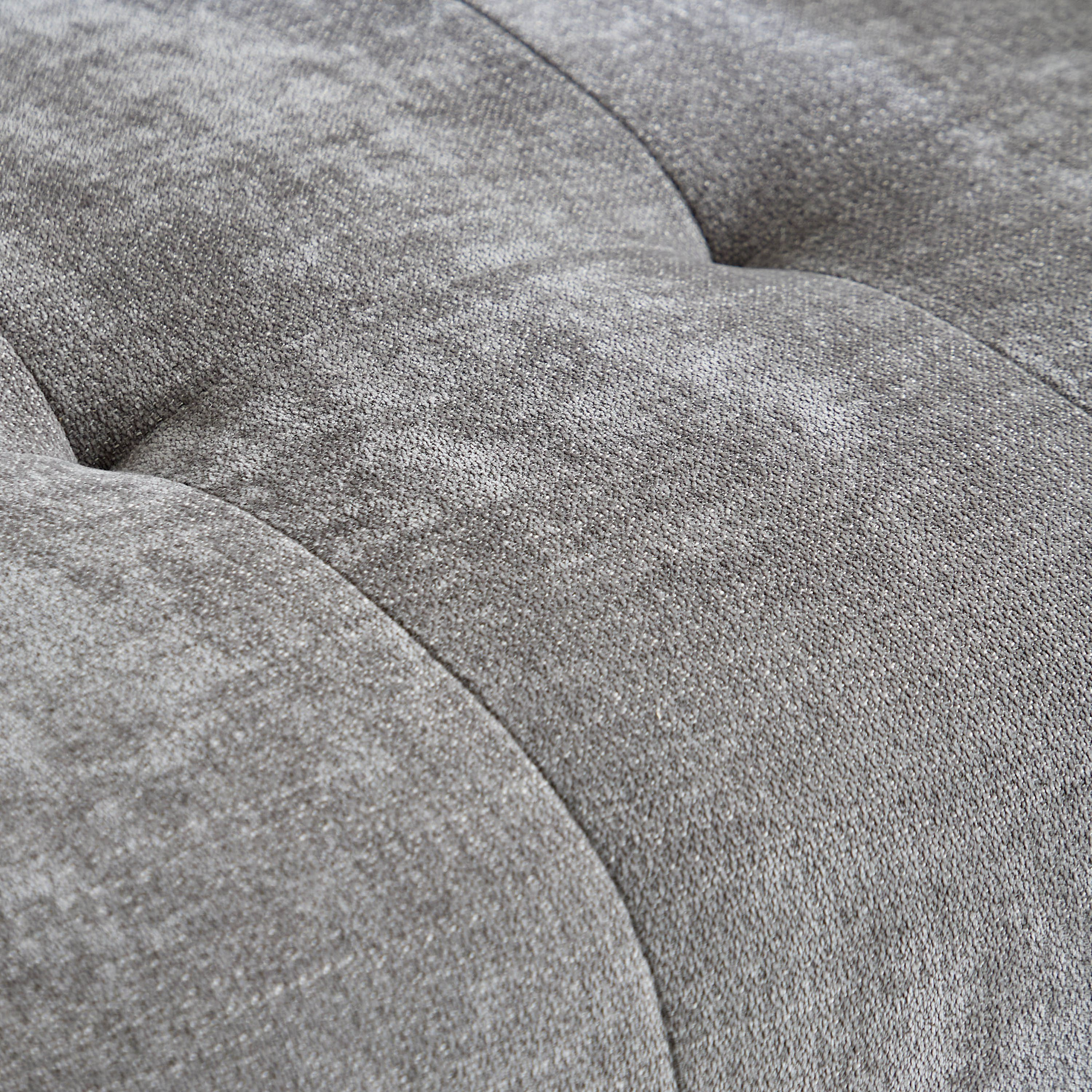 كنبة قماش بمقعدين من أوروبا-hbxlivingroom-sofasandarmchairs-sofas-image-6