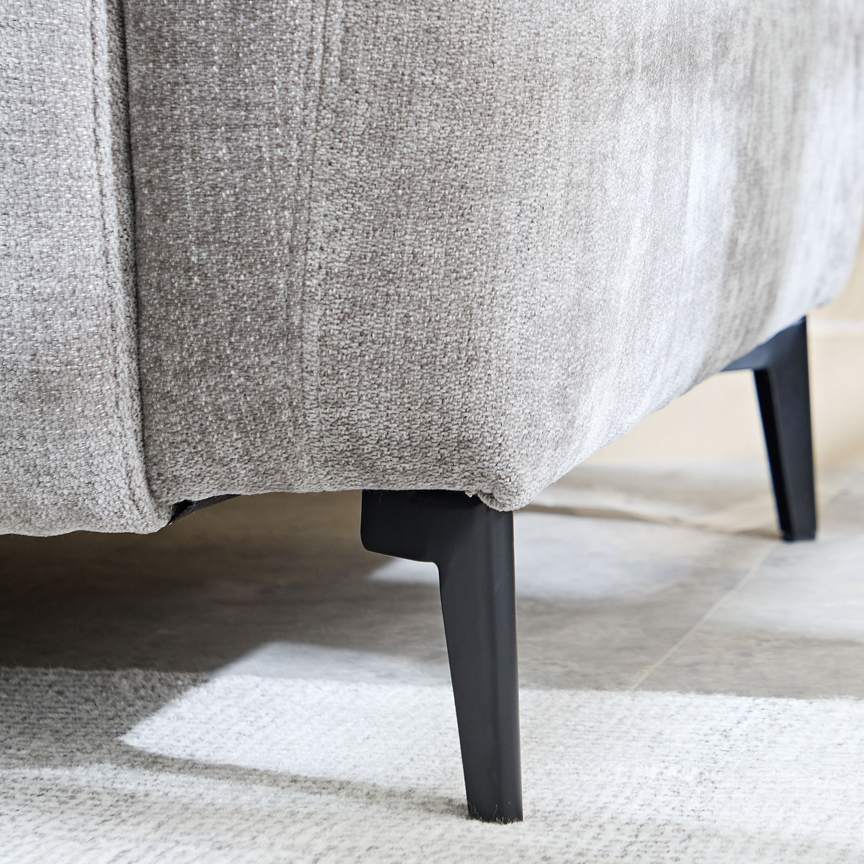 كنبة قماش بمقعدين من أوروبا-hbxlivingroom-sofasandarmchairs-sofas-image-7