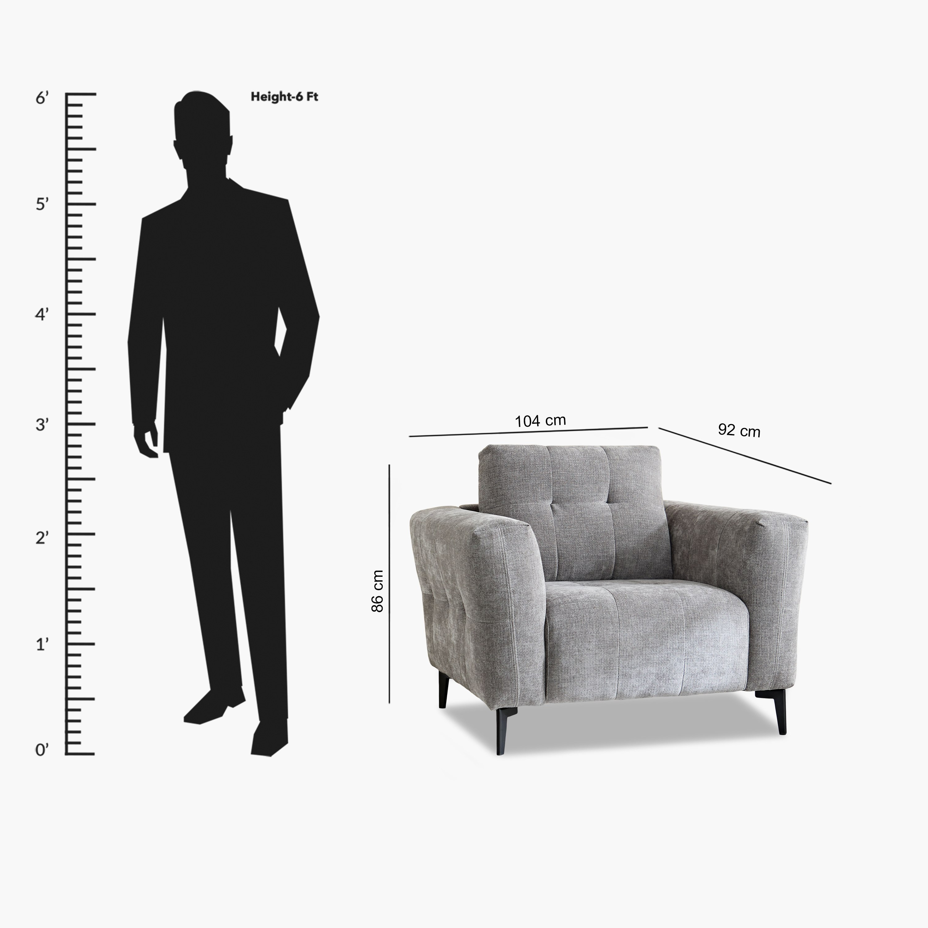 Europe Fabric Armchair Sofa-hbxlivingroom-sofasandarmchairs-sofas-image-10
