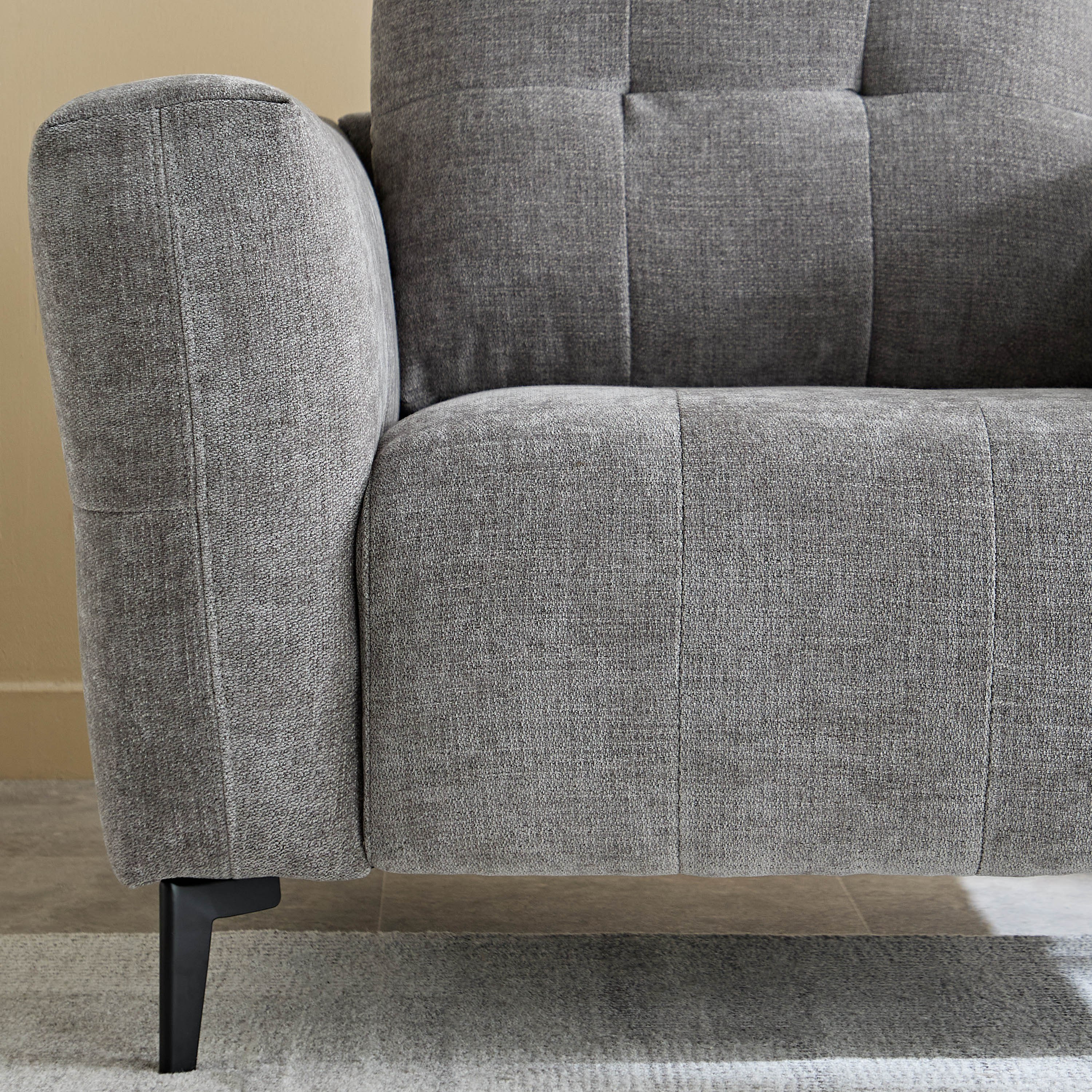 Europe Fabric Armchair Sofa-hbxlivingroom-sofasandarmchairs-sofas-image-4