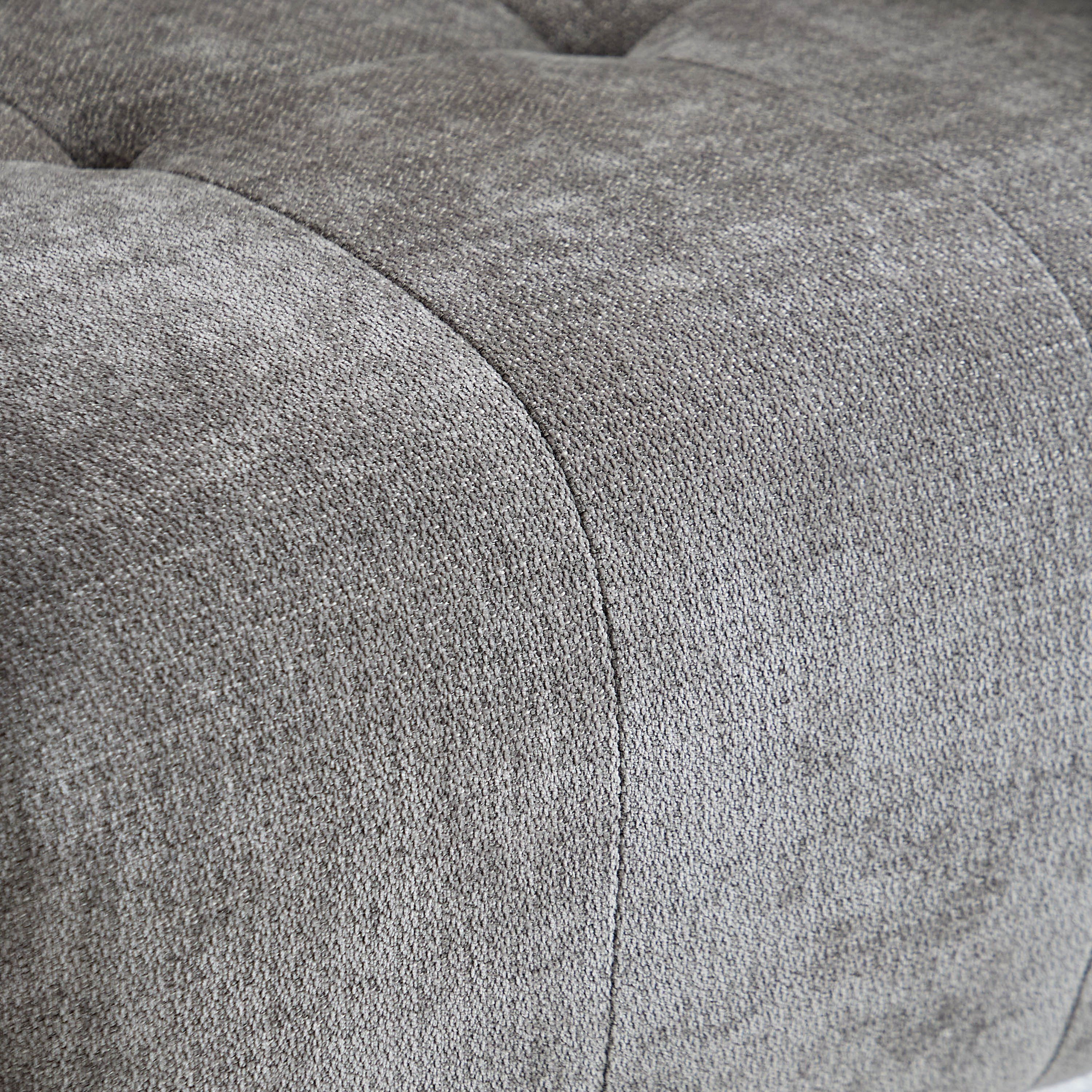 Europe Fabric Armchair Sofa-hbxlivingroom-sofasandarmchairs-sofas-image-6