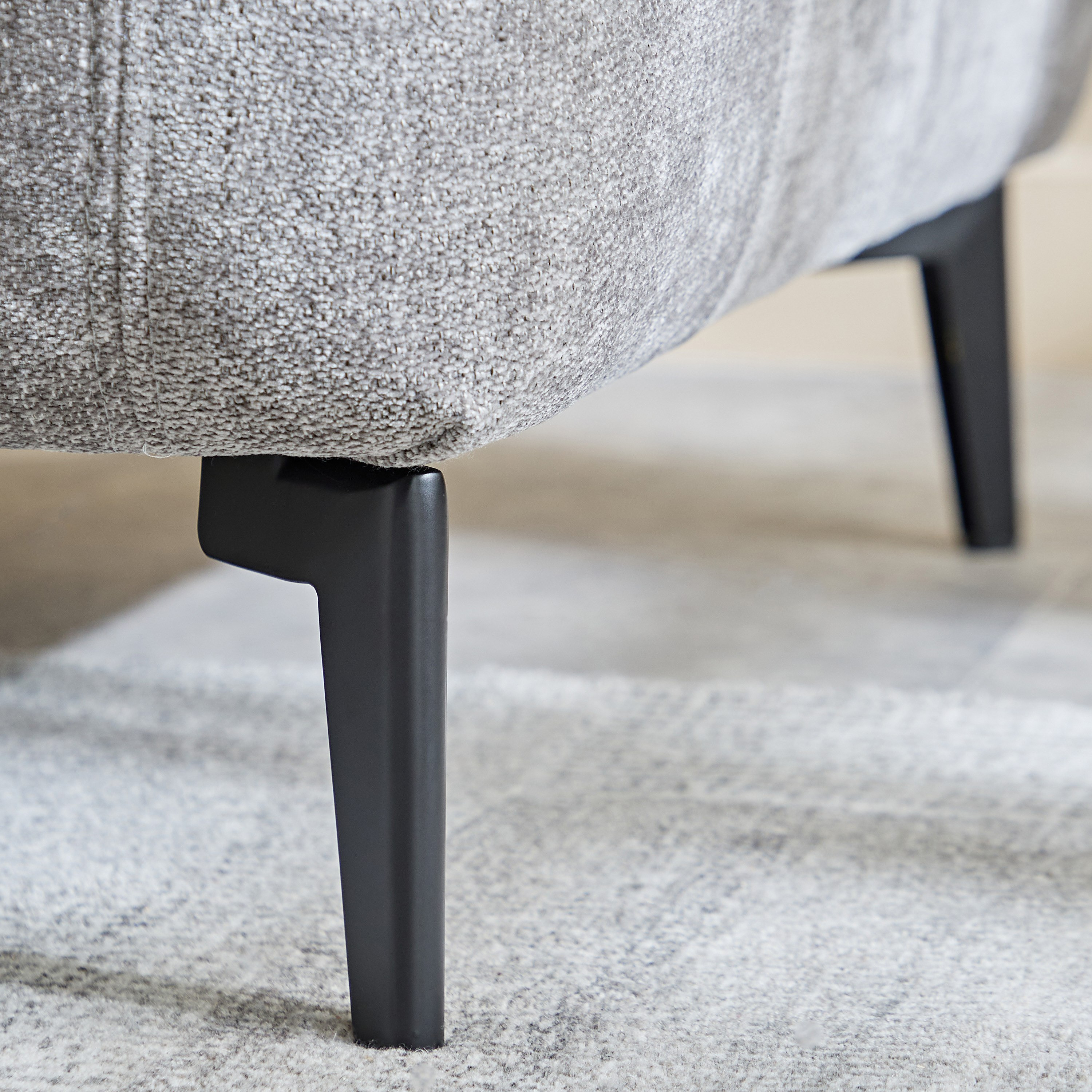 Europe Fabric Armchair Sofa-hbxlivingroom-sofasandarmchairs-sofas-image-7