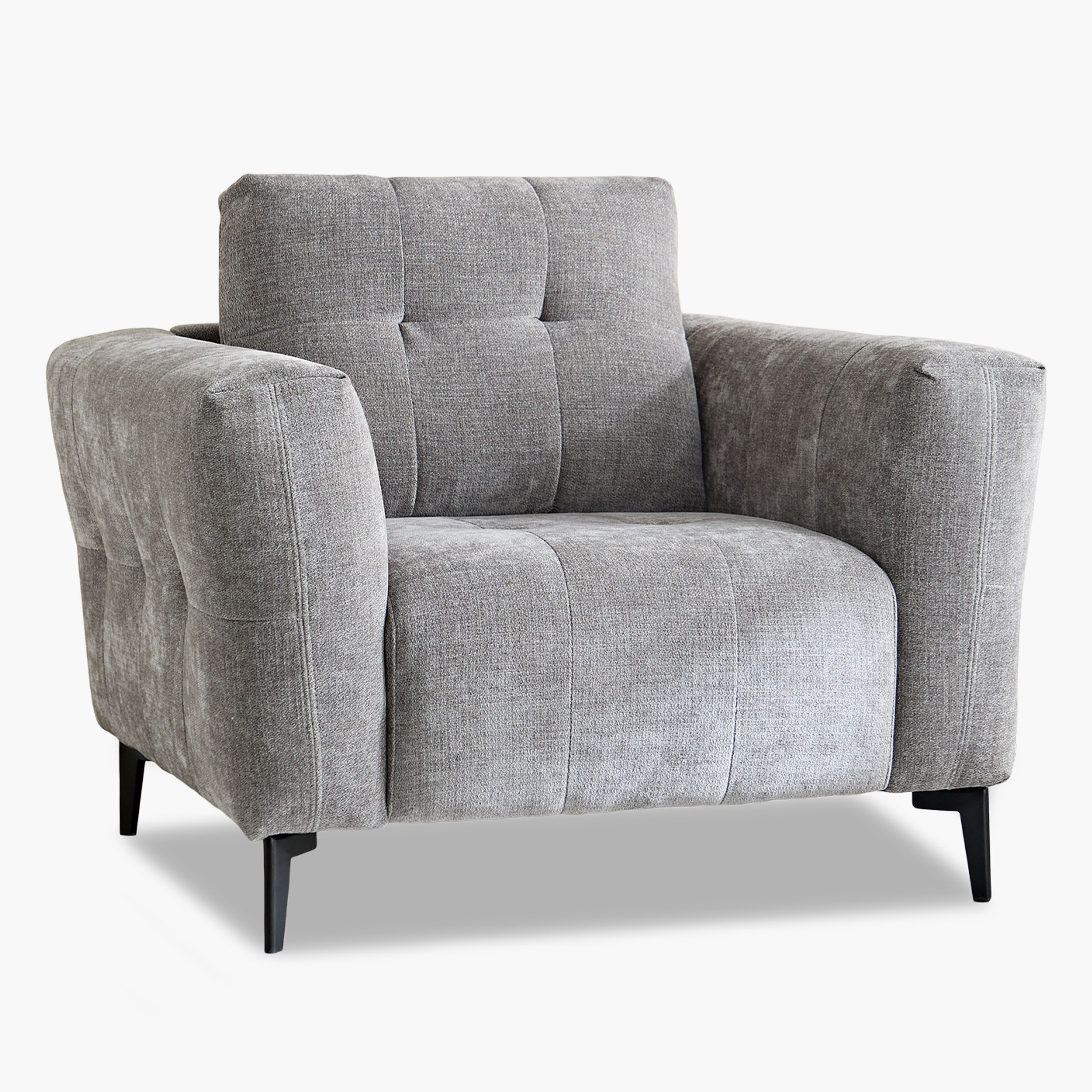 Europe Fabric Armchair Sofa-hbxlivingroom-sofasandarmchairs-sofas-image-9