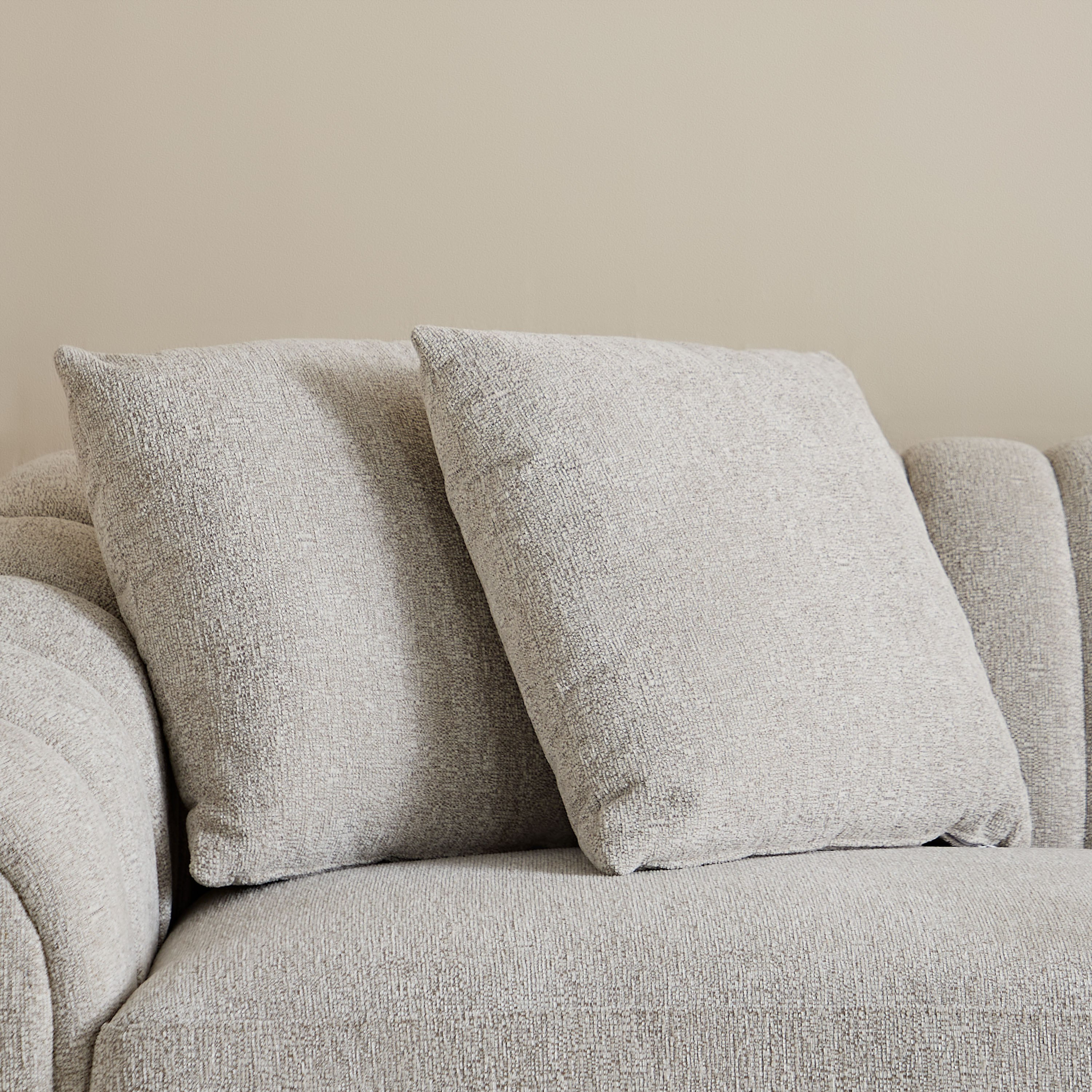 Zeta 3-Seater Fabric Sofa with 2 Cushions-hbxlivingroom-sofasandarmchairs-sofas-image-4