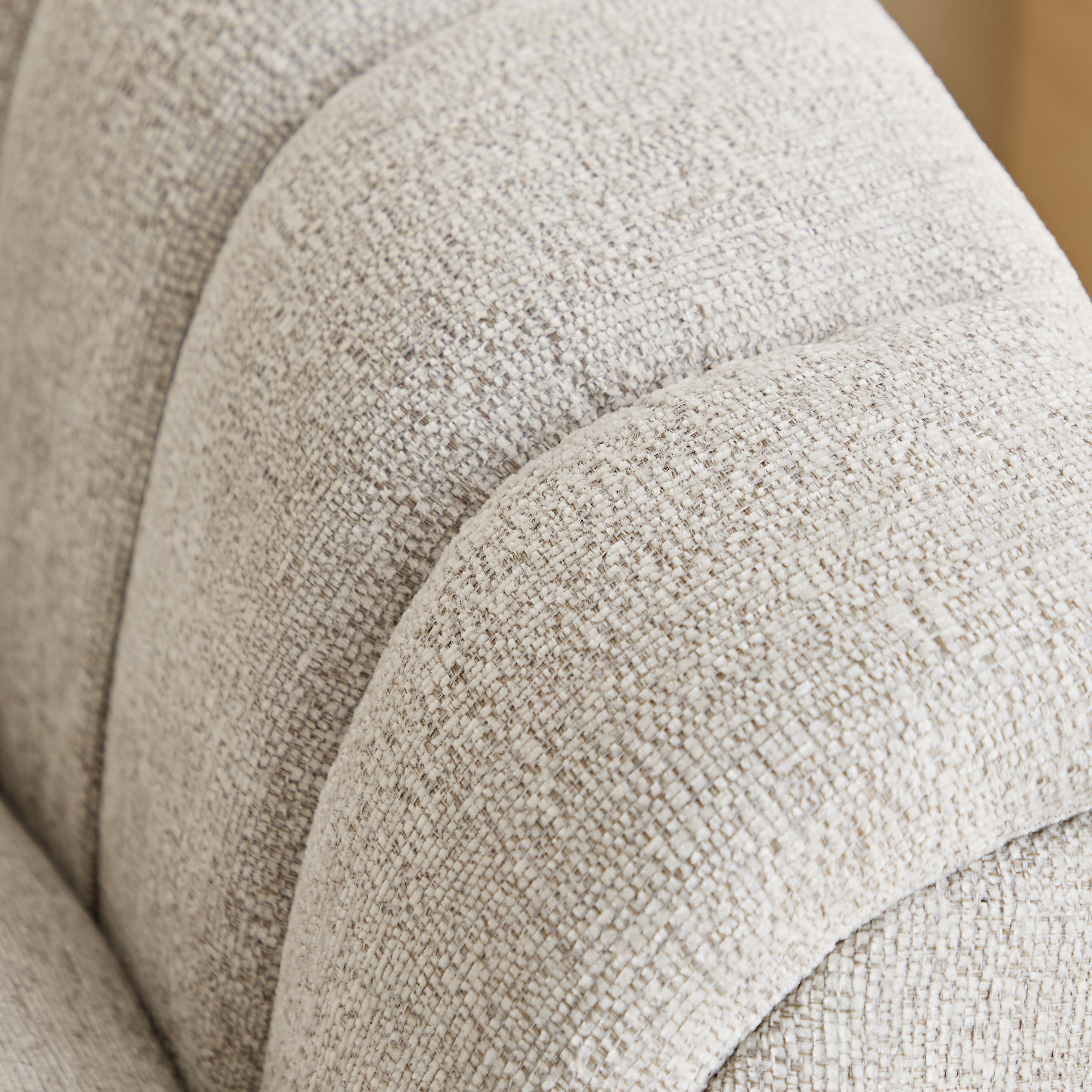 Zeta 3-Seater Fabric Sofa with 2 Cushions-hbxlivingroom-sofasandarmchairs-sofas-image-7