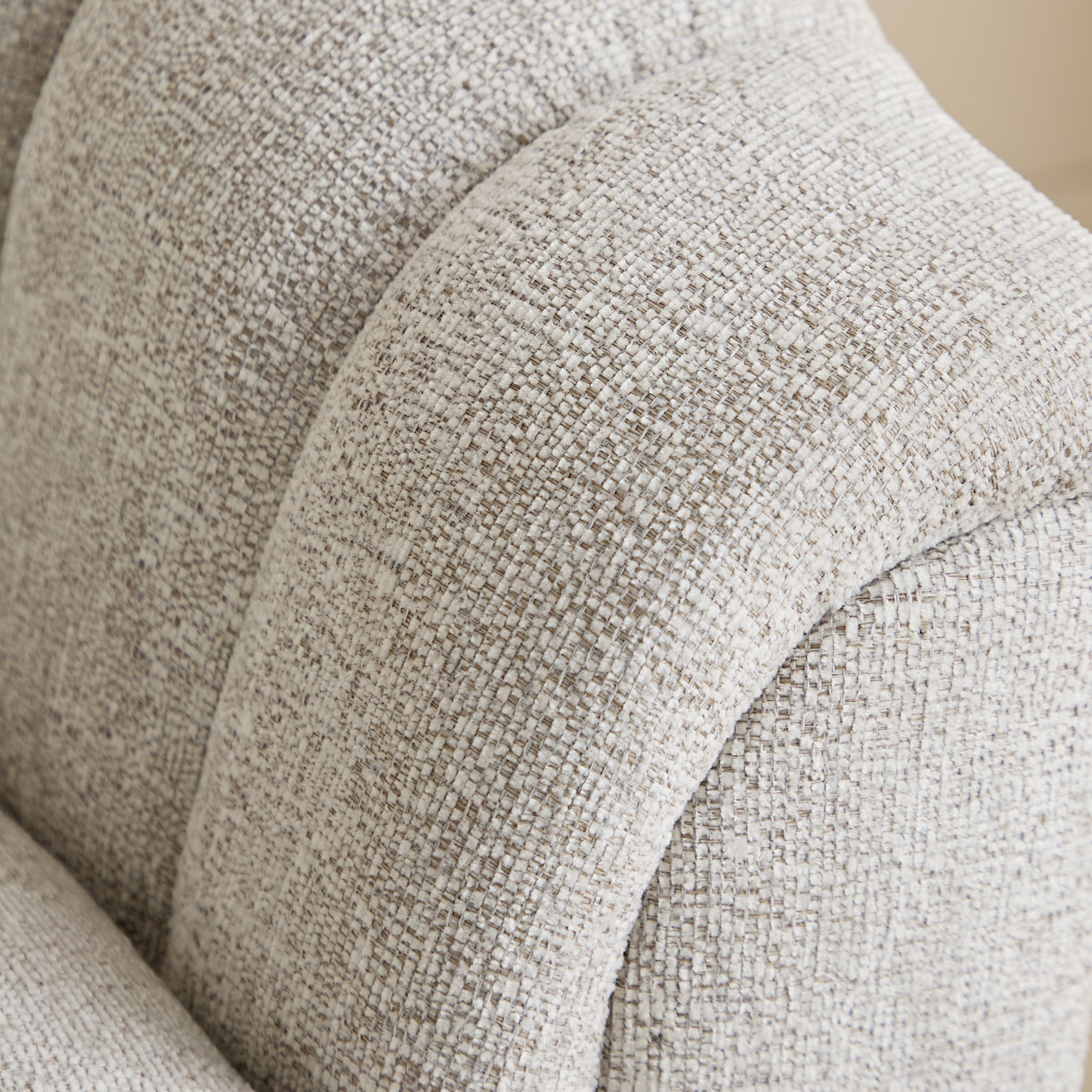 Zeta 2-Seater Fabric Sofa with 2 Cushions-hbxlivingroom-sofasandarmchairs-sofas-image-7