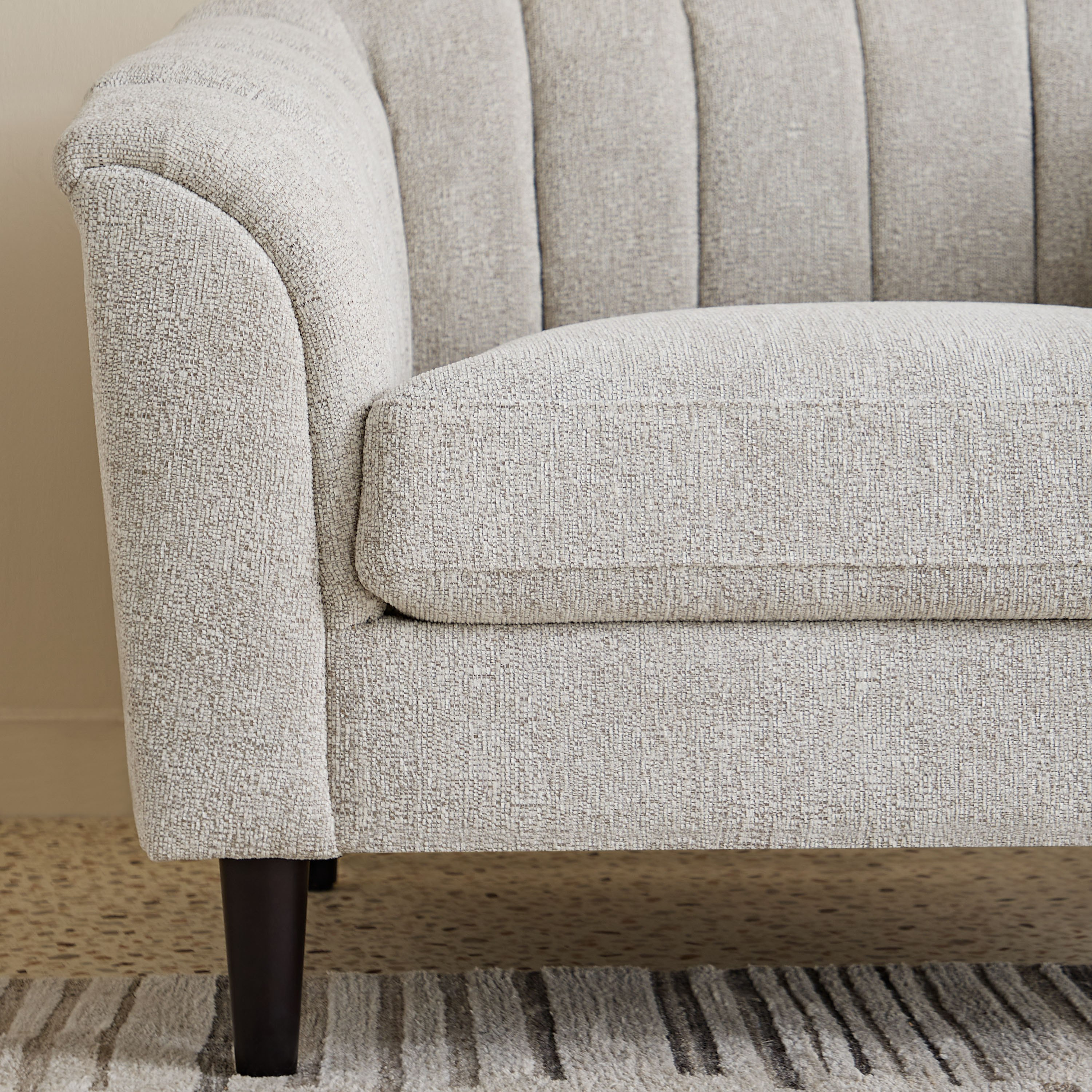 Zeta Fabric Armchair Sofa-hbxlivingroom-sofasandarmchairs-sofas-image-4