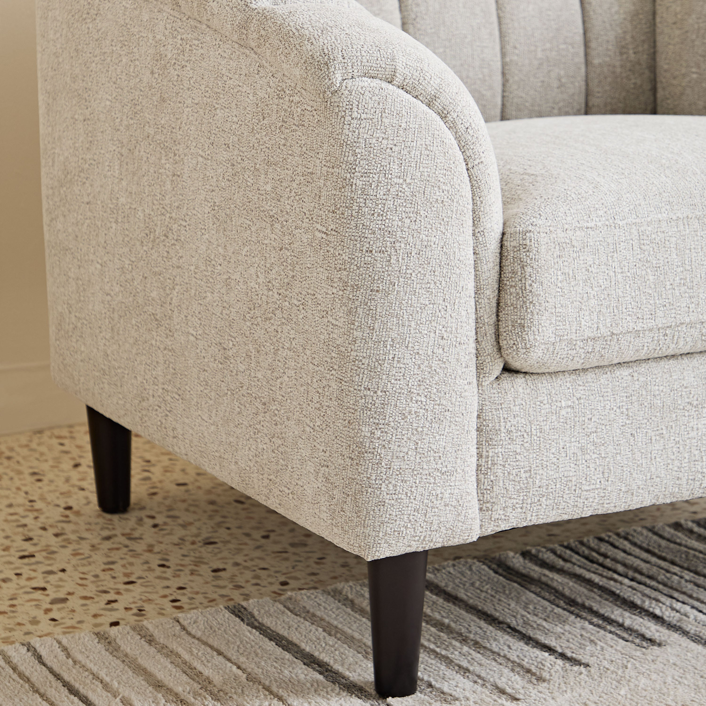 Zeta Fabric Armchair Sofa-hbxlivingroom-sofasandarmchairs-sofas-image-5