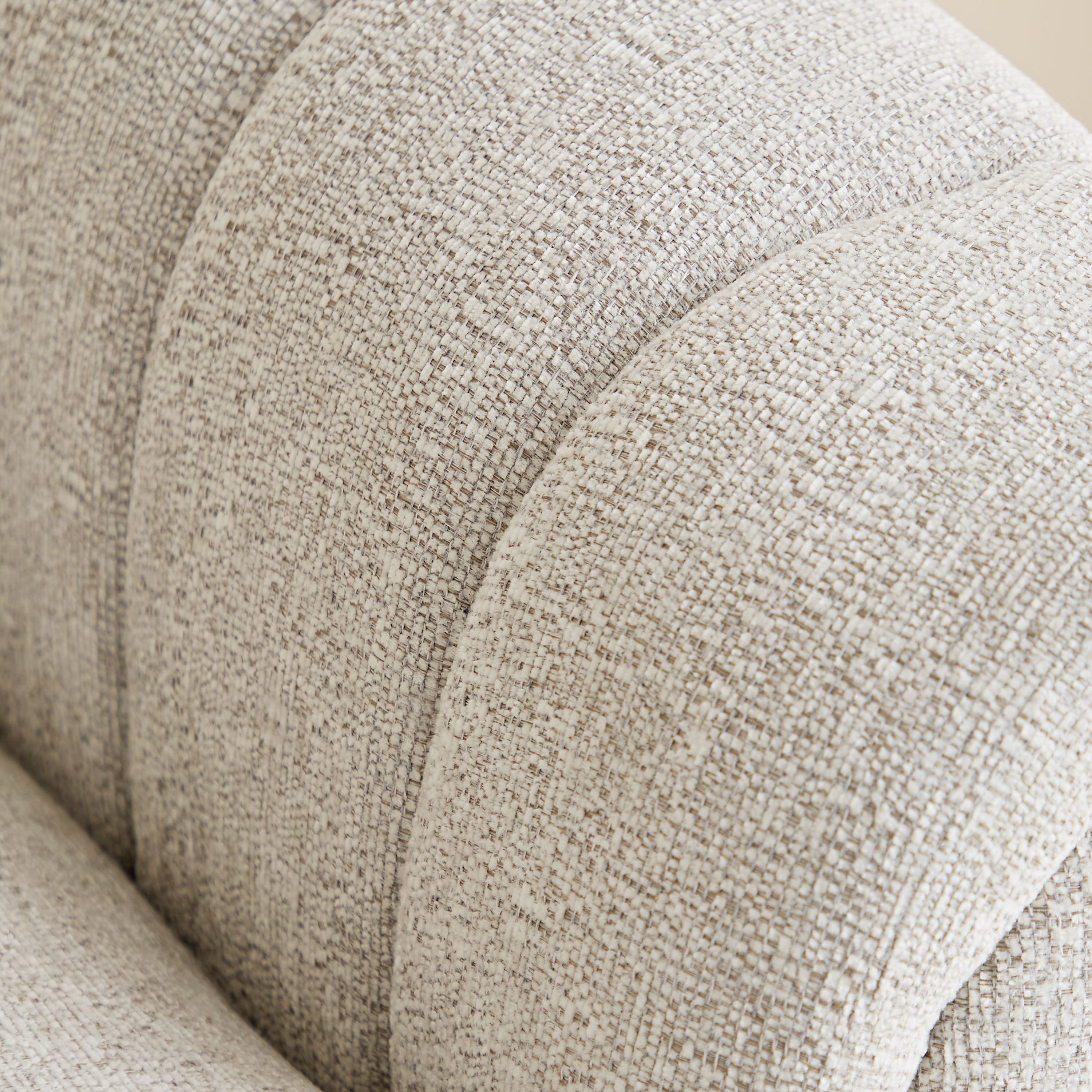 Zeta Fabric Armchair Sofa-hbxlivingroom-sofasandarmchairs-sofas-image-6