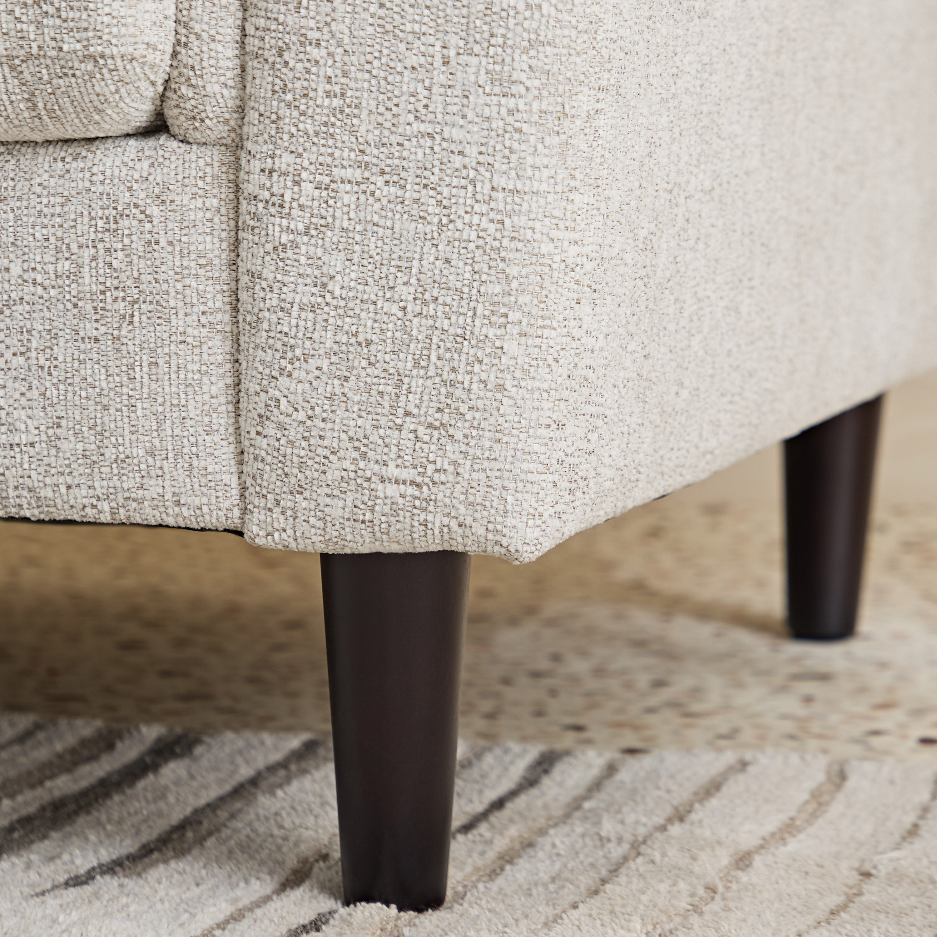 Zeta Fabric Armchair Sofa-hbxlivingroom-sofasandarmchairs-sofas-image-7