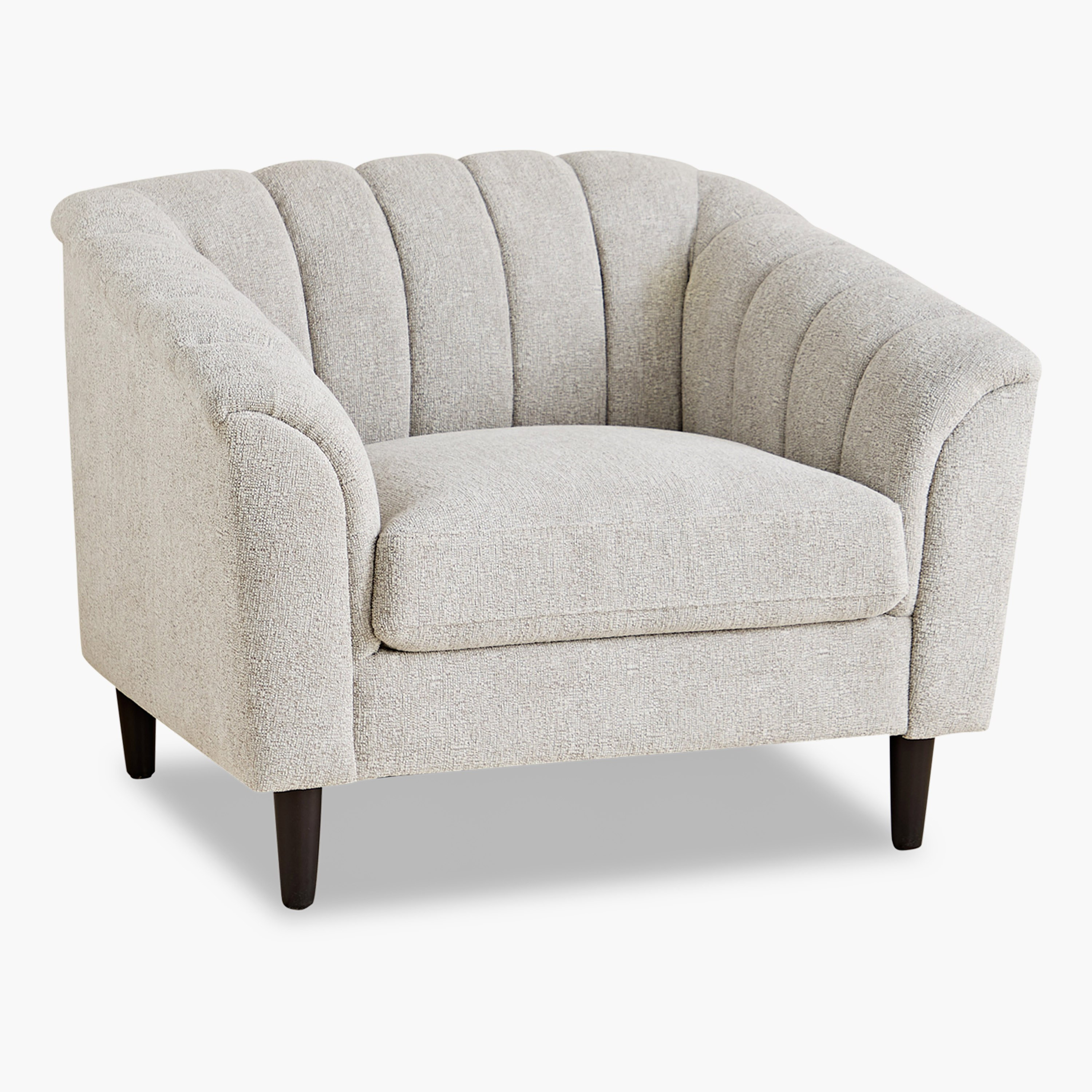 Zeta Fabric Armchair Sofa-hbxlivingroom-sofasandarmchairs-sofas-image-9