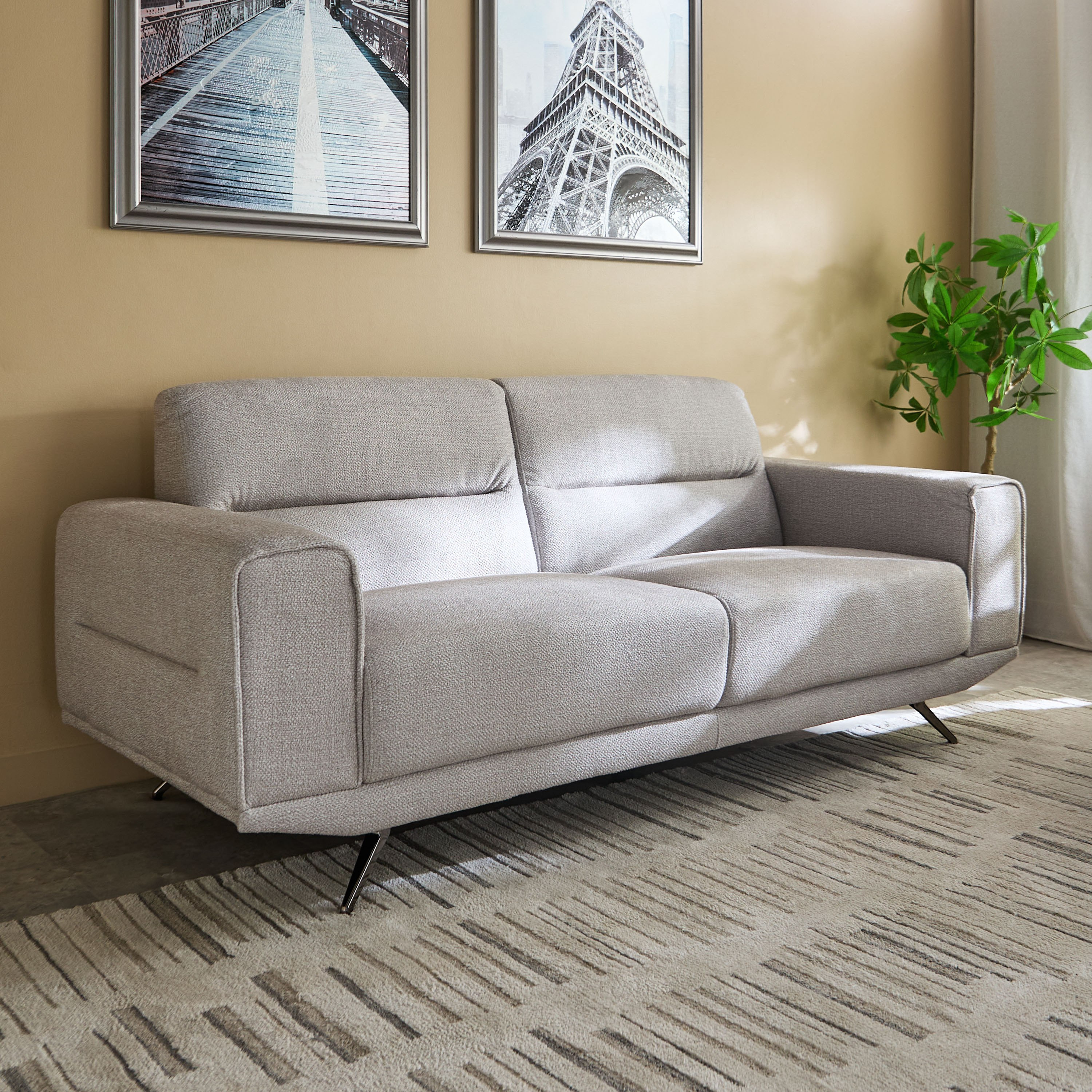 كنبة قماشية 3 مقاعد من جون-hbxlivingroom-sofasandarmchairs-sofas-image-1