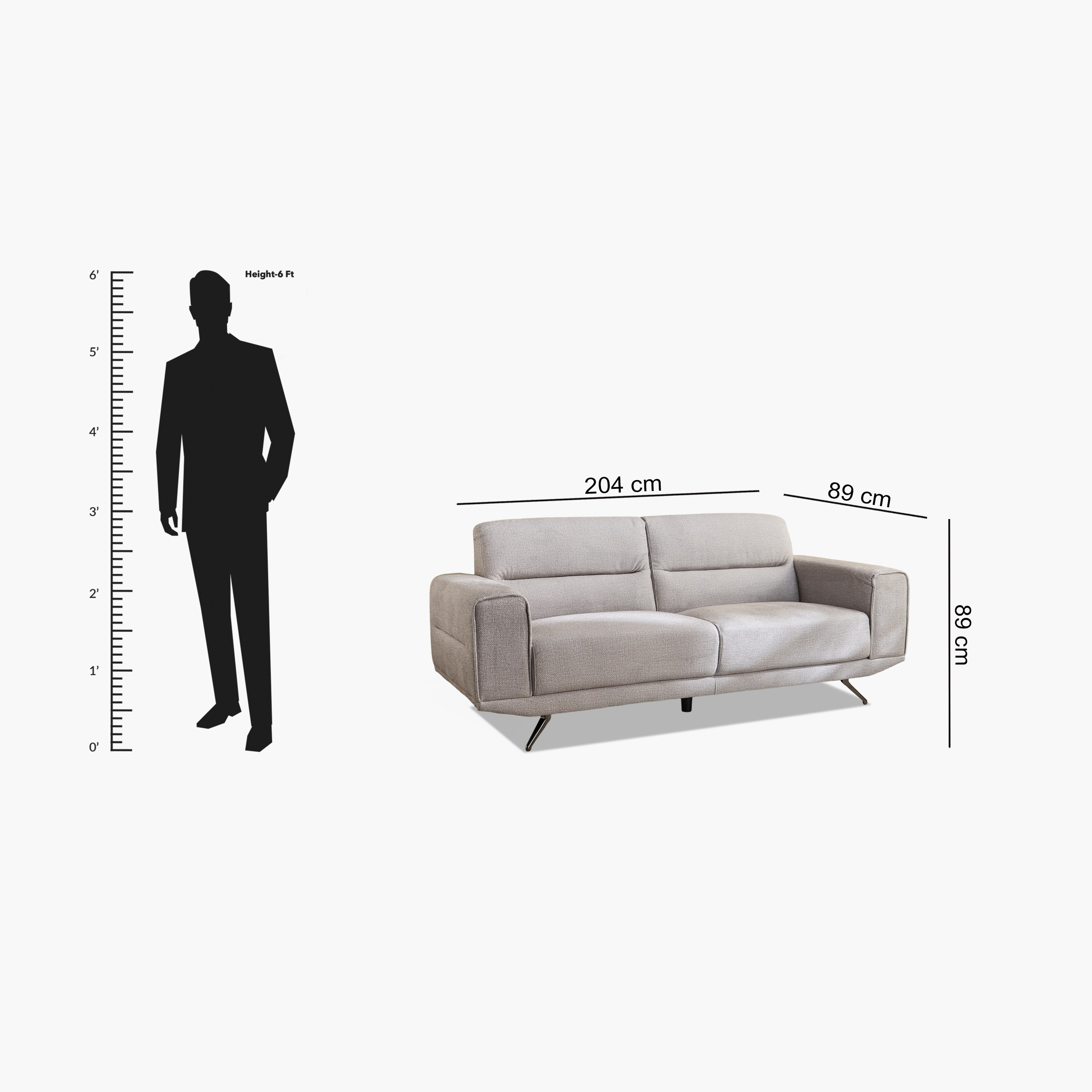 كنبة قماشية 3 مقاعد من جون-hbxlivingroom-sofasandarmchairs-sofas-image-10