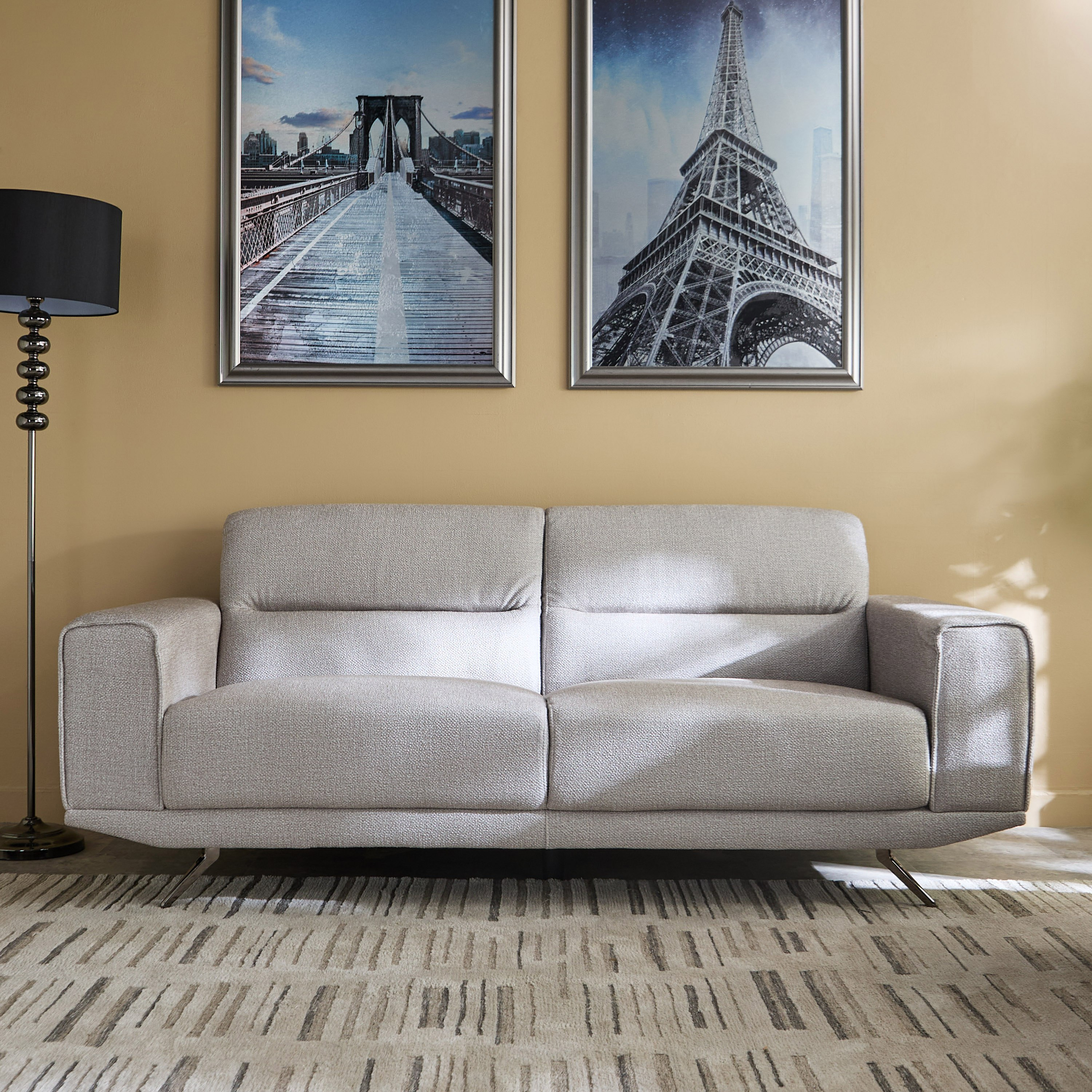 كنبة قماشية 3 مقاعد من جون-hbxlivingroom-sofasandarmchairs-sofas-image-2