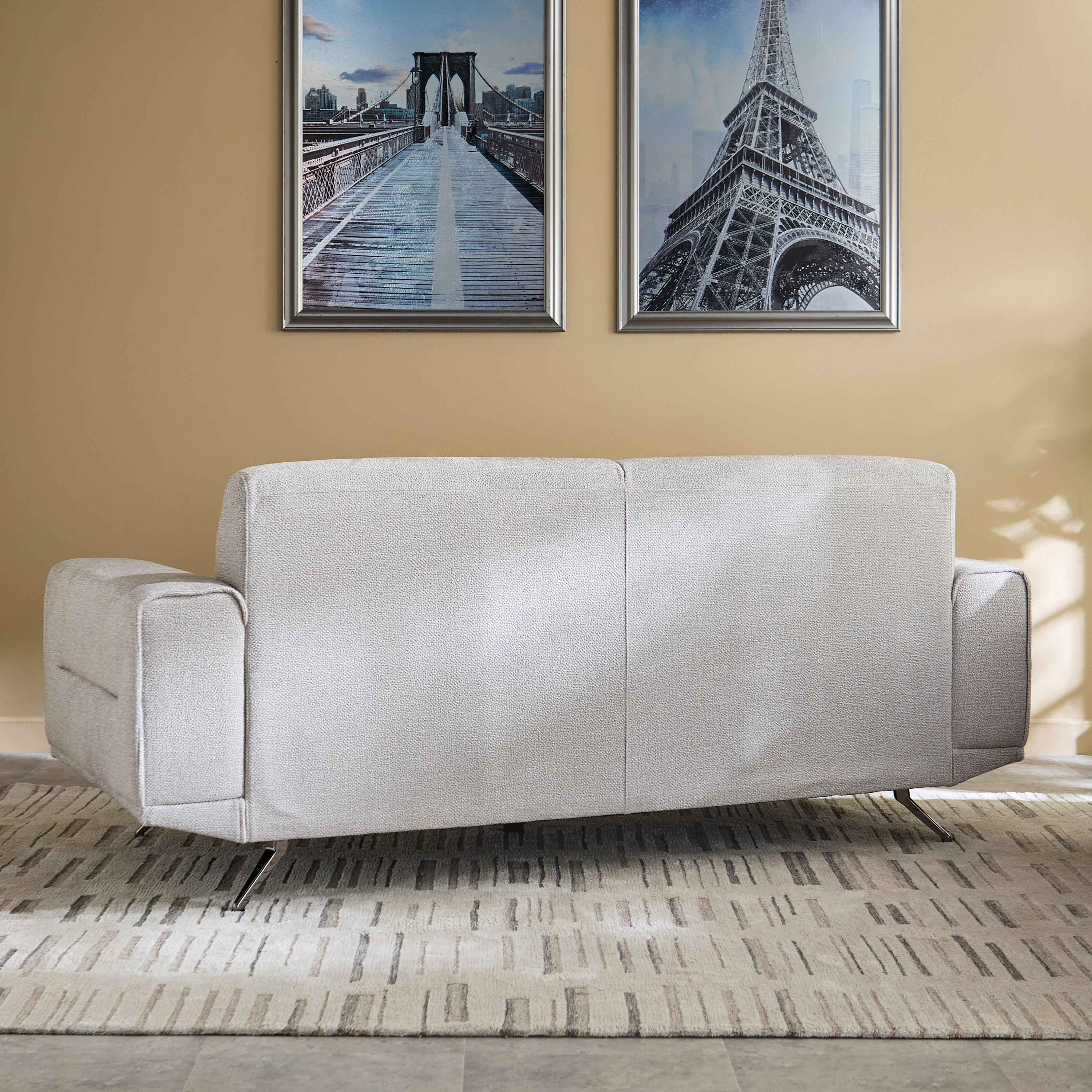 كنبة قماشية 3 مقاعد من جون-hbxlivingroom-sofasandarmchairs-sofas-image-3