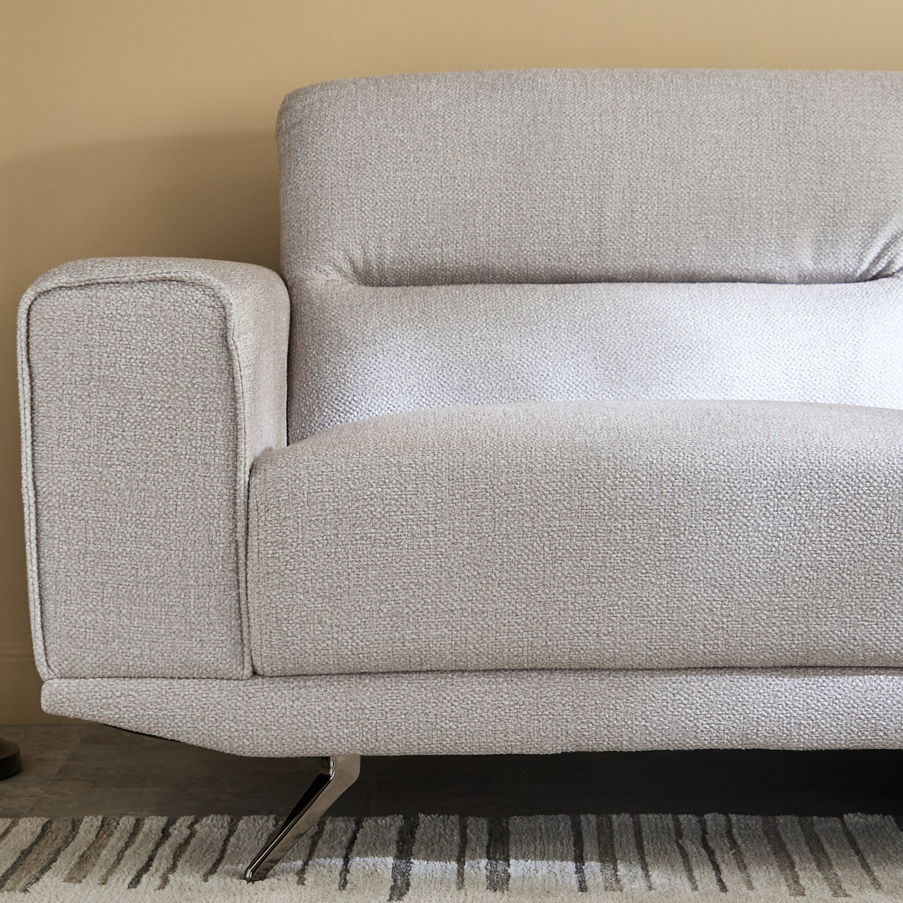 كنبة قماشية 3 مقاعد من جون-hbxlivingroom-sofasandarmchairs-sofas-image-4