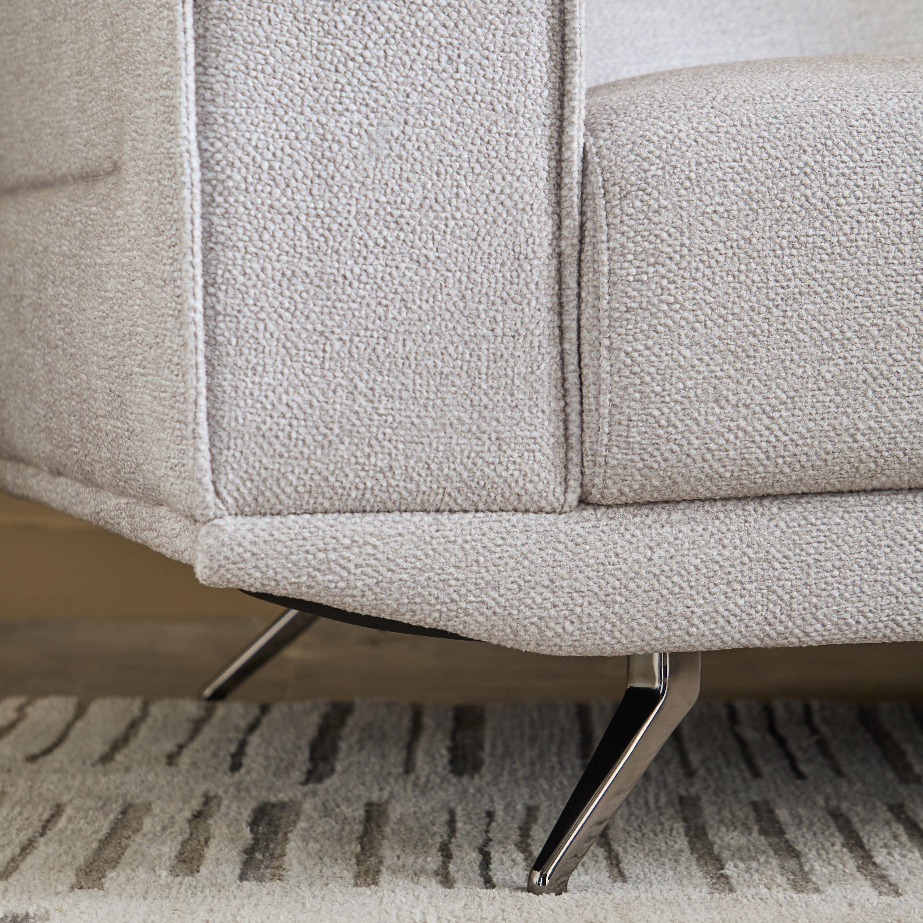 كنبة قماشية 3 مقاعد من جون-hbxlivingroom-sofasandarmchairs-sofas-image-7