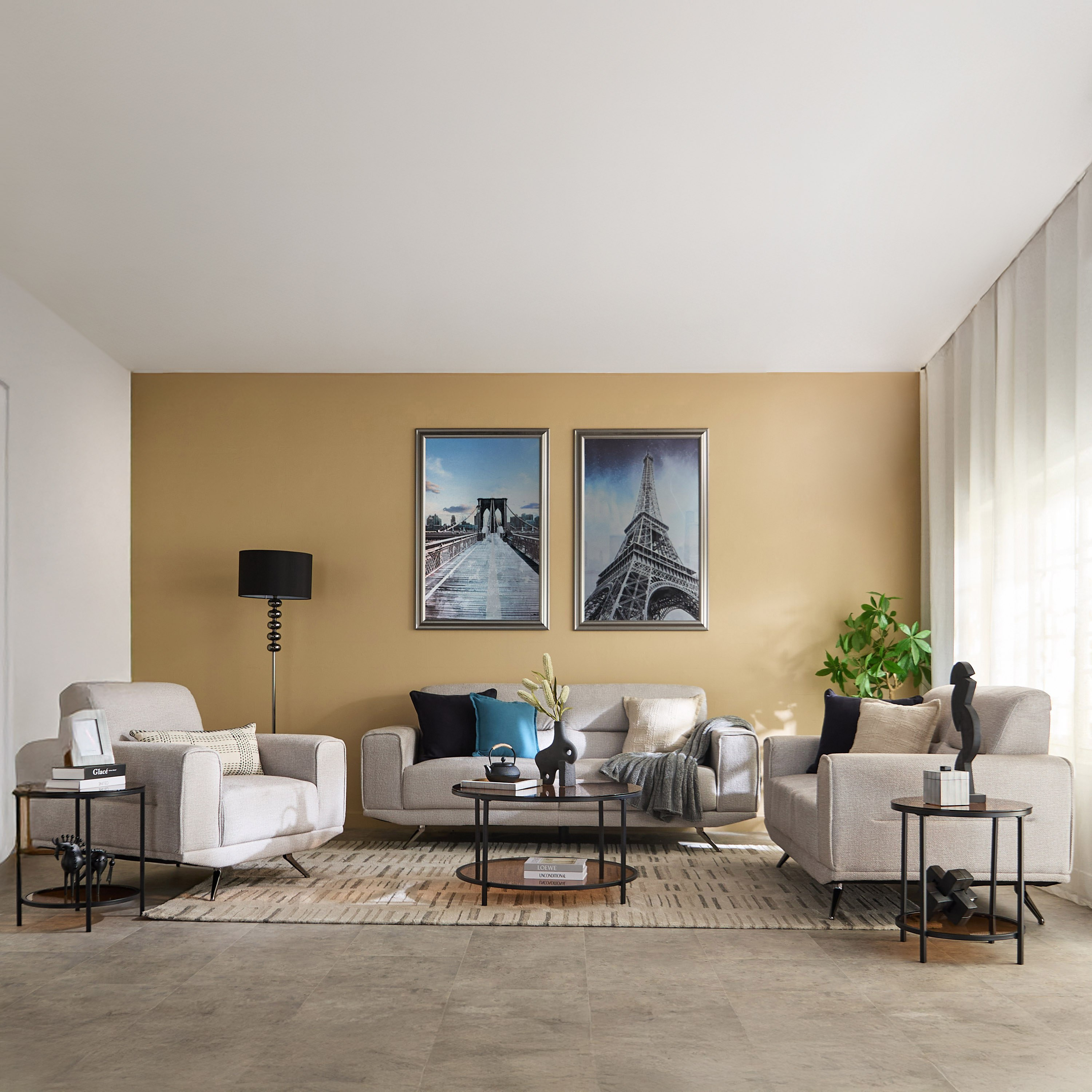 كنبة قماشية 3 مقاعد من جون-hbxlivingroom-sofasandarmchairs-sofas-image-8