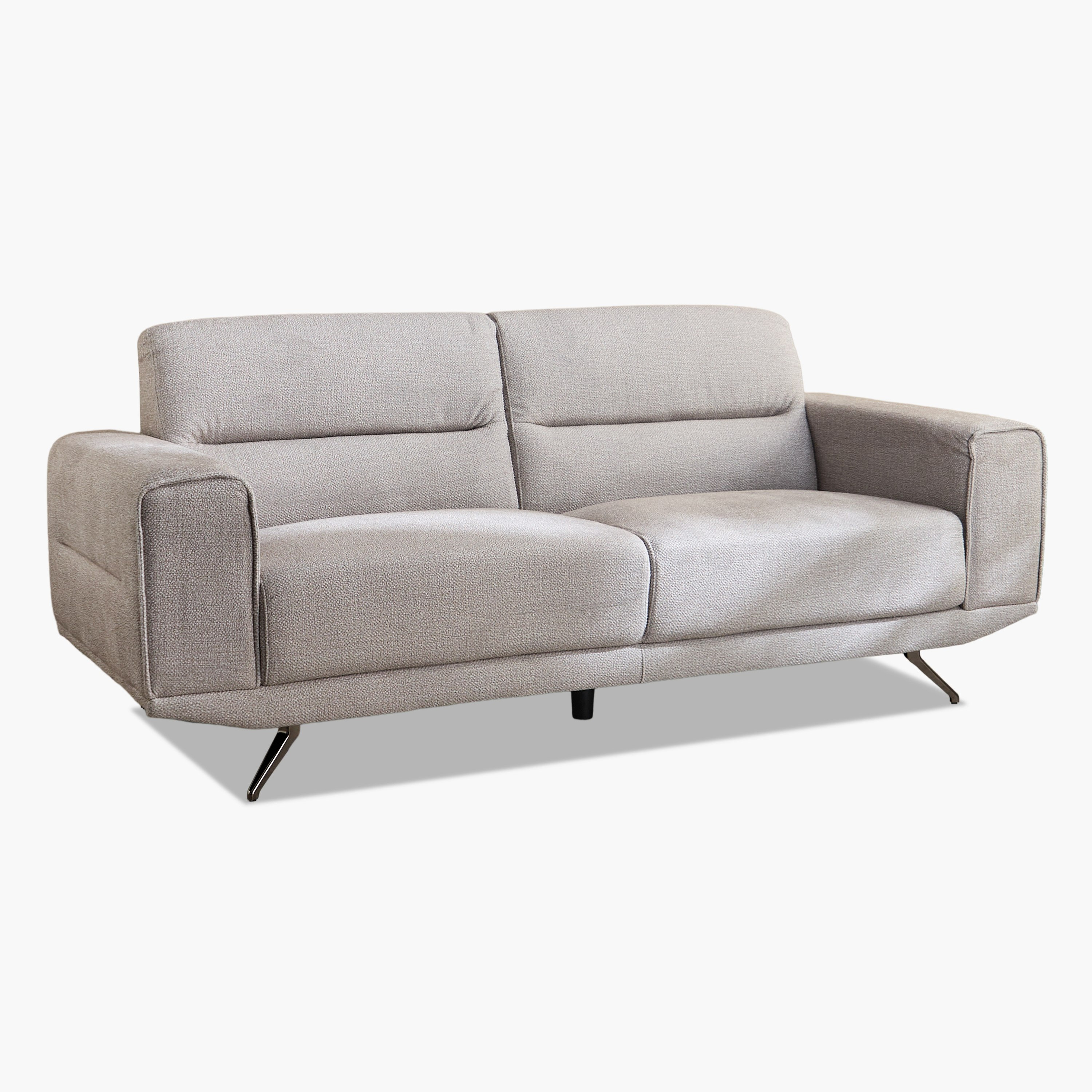 كنبة قماشية 3 مقاعد من جون-hbxlivingroom-sofasandarmchairs-sofas-image-9