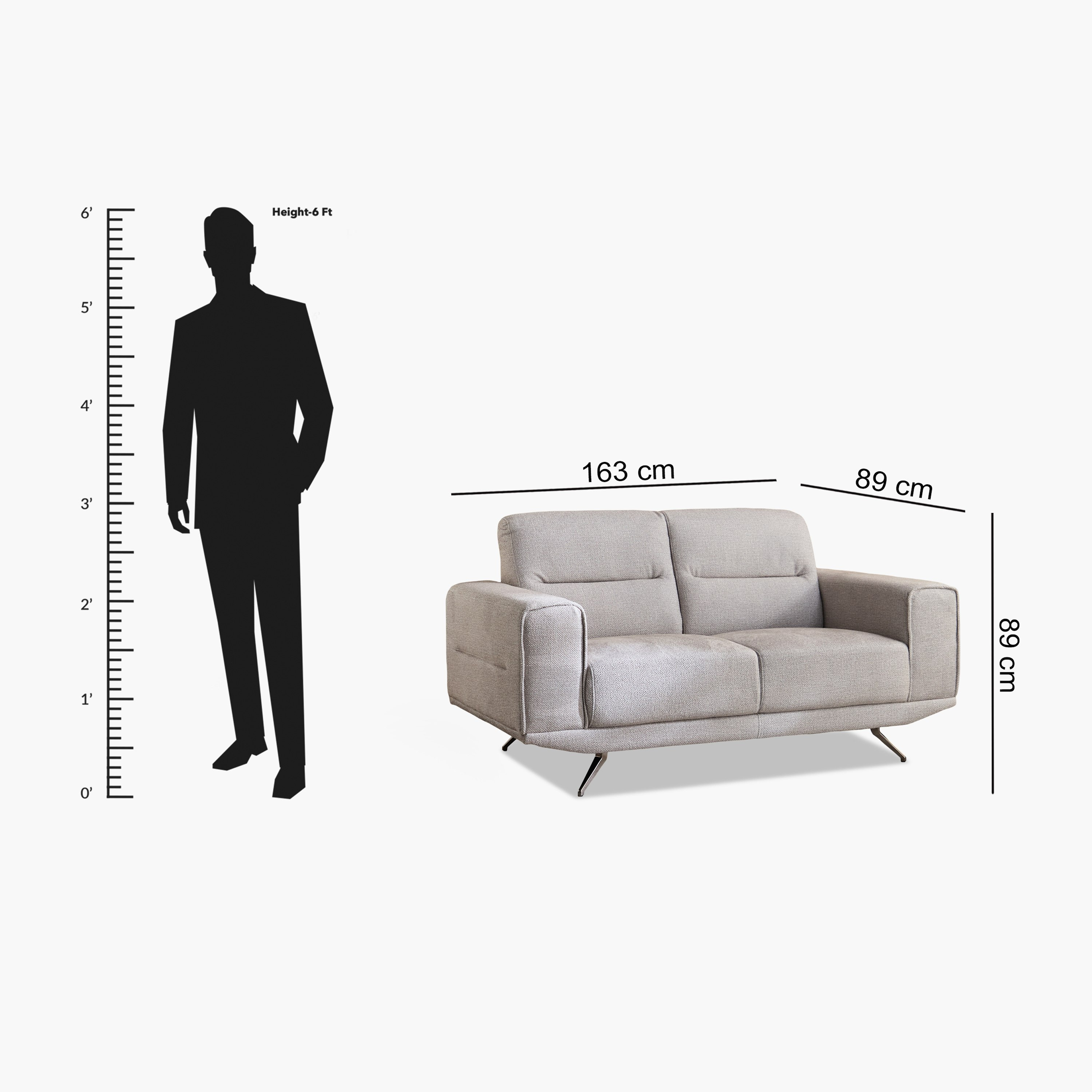 كنبة قماشية مقعدين من جون-hbxlivingroom-sofasandarmchairs-sofas-image-10