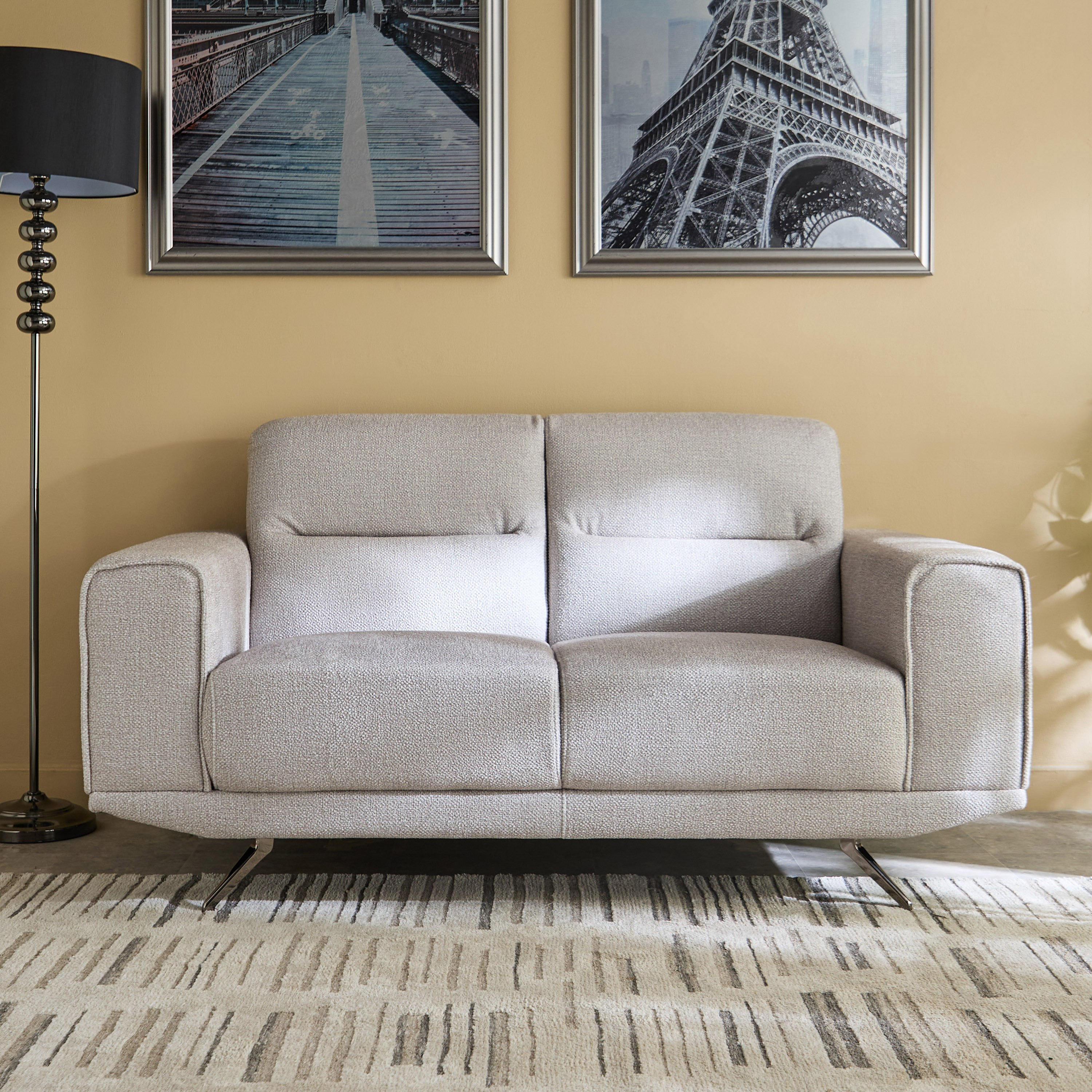 كنبة قماشية مقعدين من جون-hbxlivingroom-sofasandarmchairs-sofas-image-2