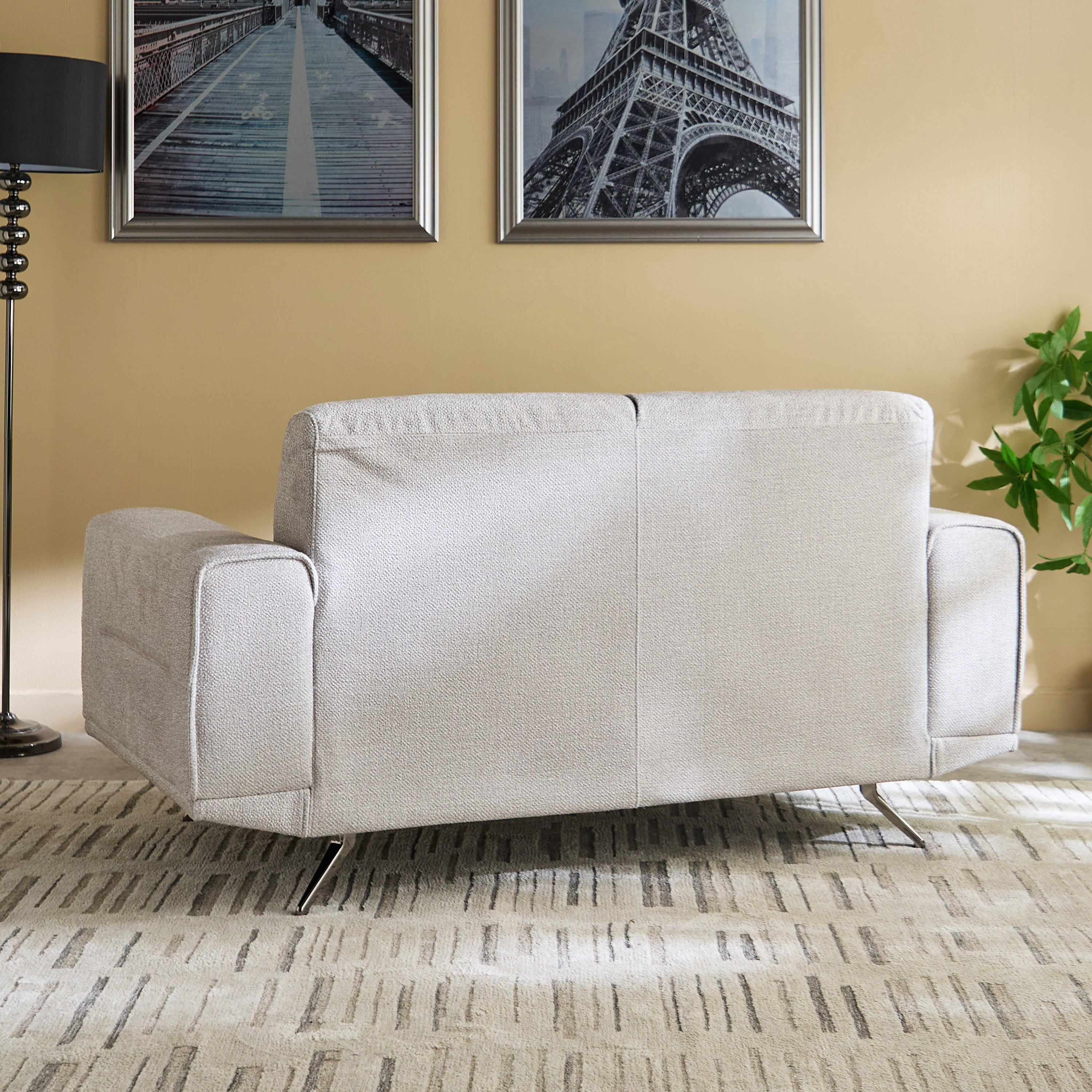 كنبة قماشية مقعدين من جون-hbxlivingroom-sofasandarmchairs-sofas-image-3