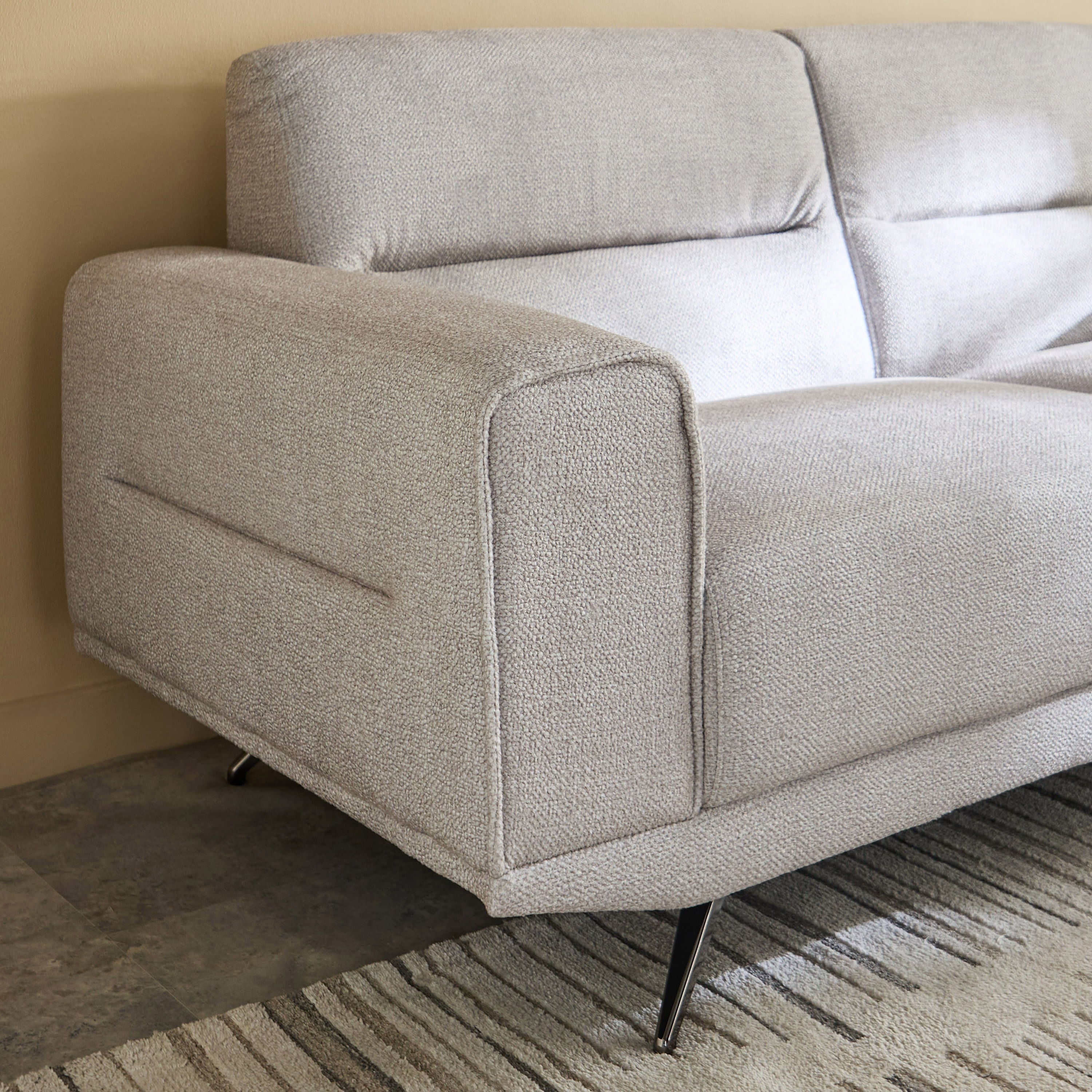 كنبة قماشية مقعدين من جون-hbxlivingroom-sofasandarmchairs-sofas-image-5