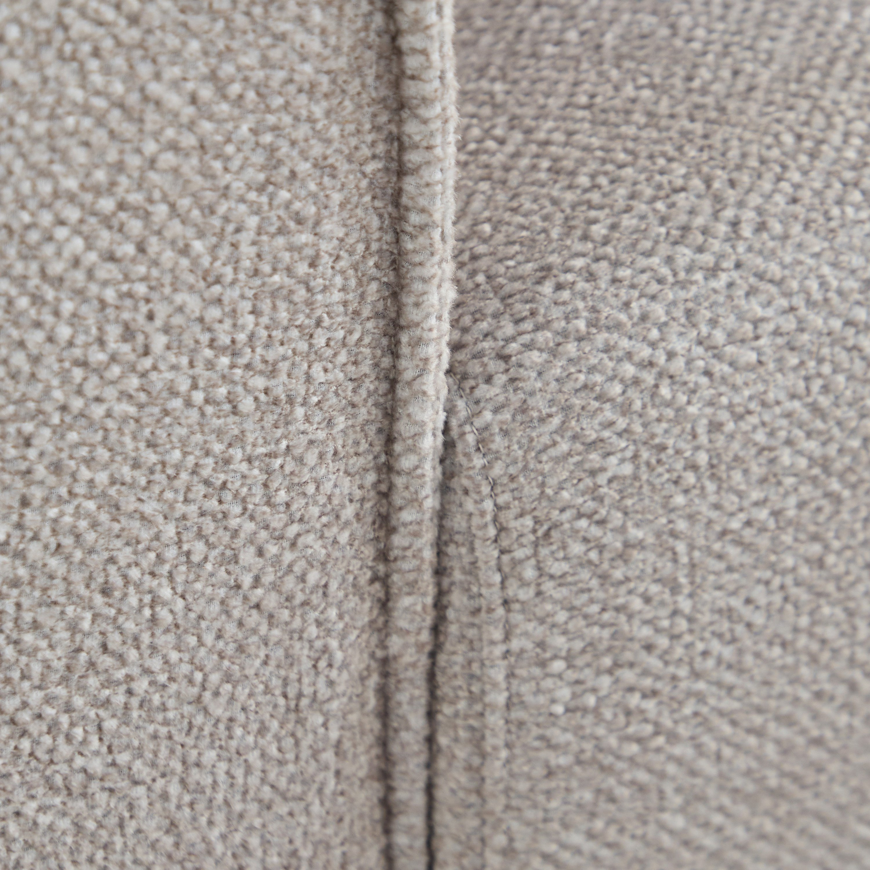 كنبة قماشية مقعدين من جون-hbxlivingroom-sofasandarmchairs-sofas-image-6