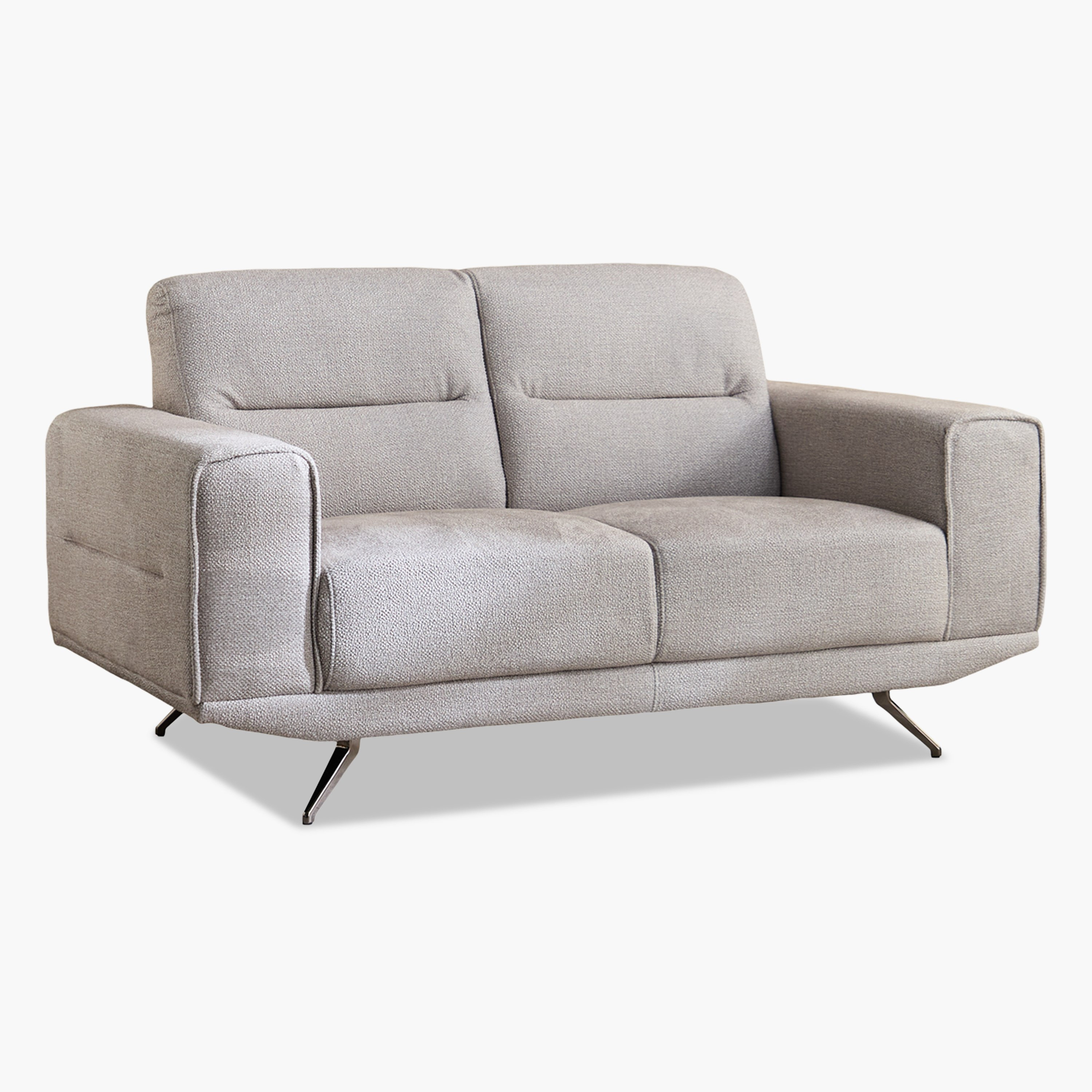 كنبة قماشية مقعدين من جون-hbxlivingroom-sofasandarmchairs-sofas-image-9