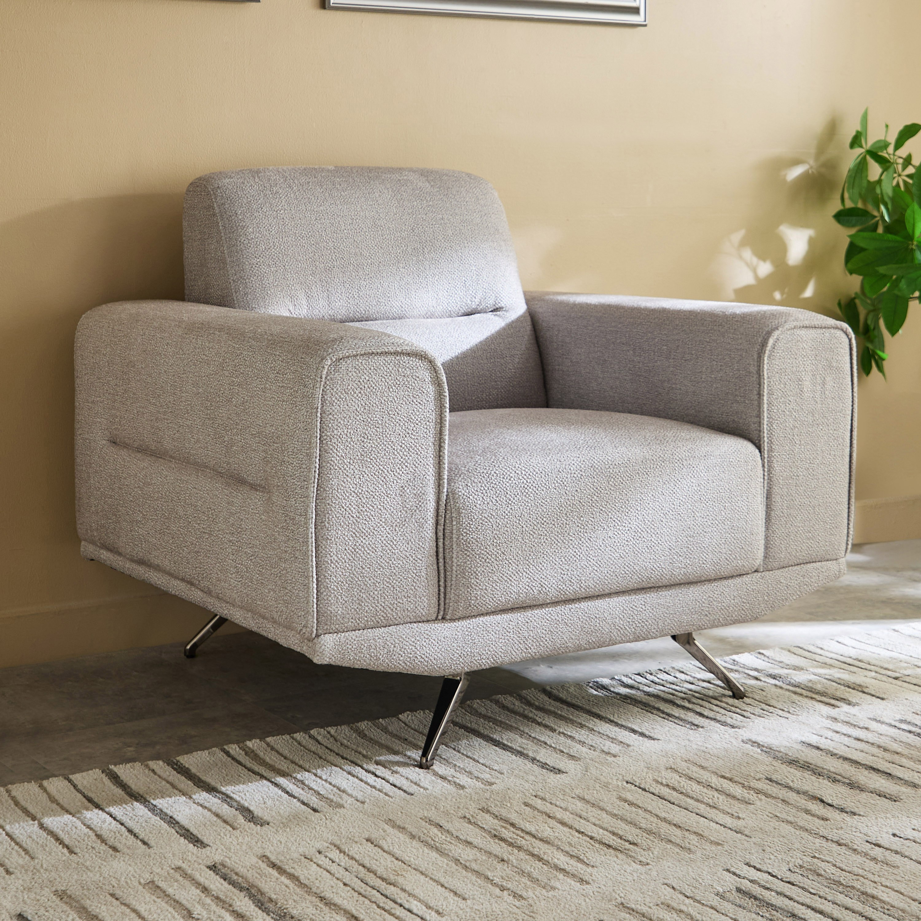 كنبة قماش بمساند ذراعين من جون-hbxlivingroom-sofasandarmchairs-sofas-image-1